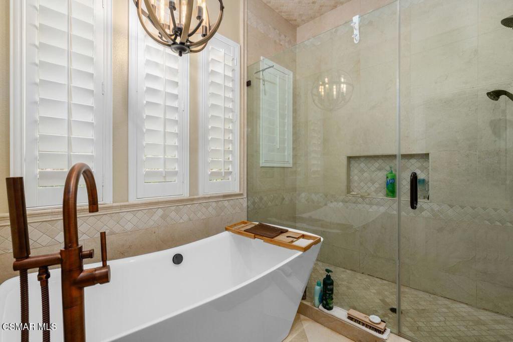 Thousand Oaks, California, 91362, United States, 4 Bedrooms Bedrooms, ,3 BathroomsBathrooms,Residential,For Sale,1926515