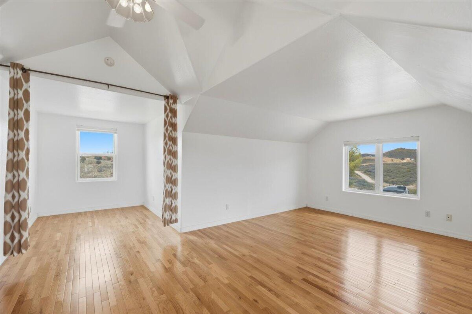  14870 E Eagle Drive¦Dewey, AZ - 物件實景