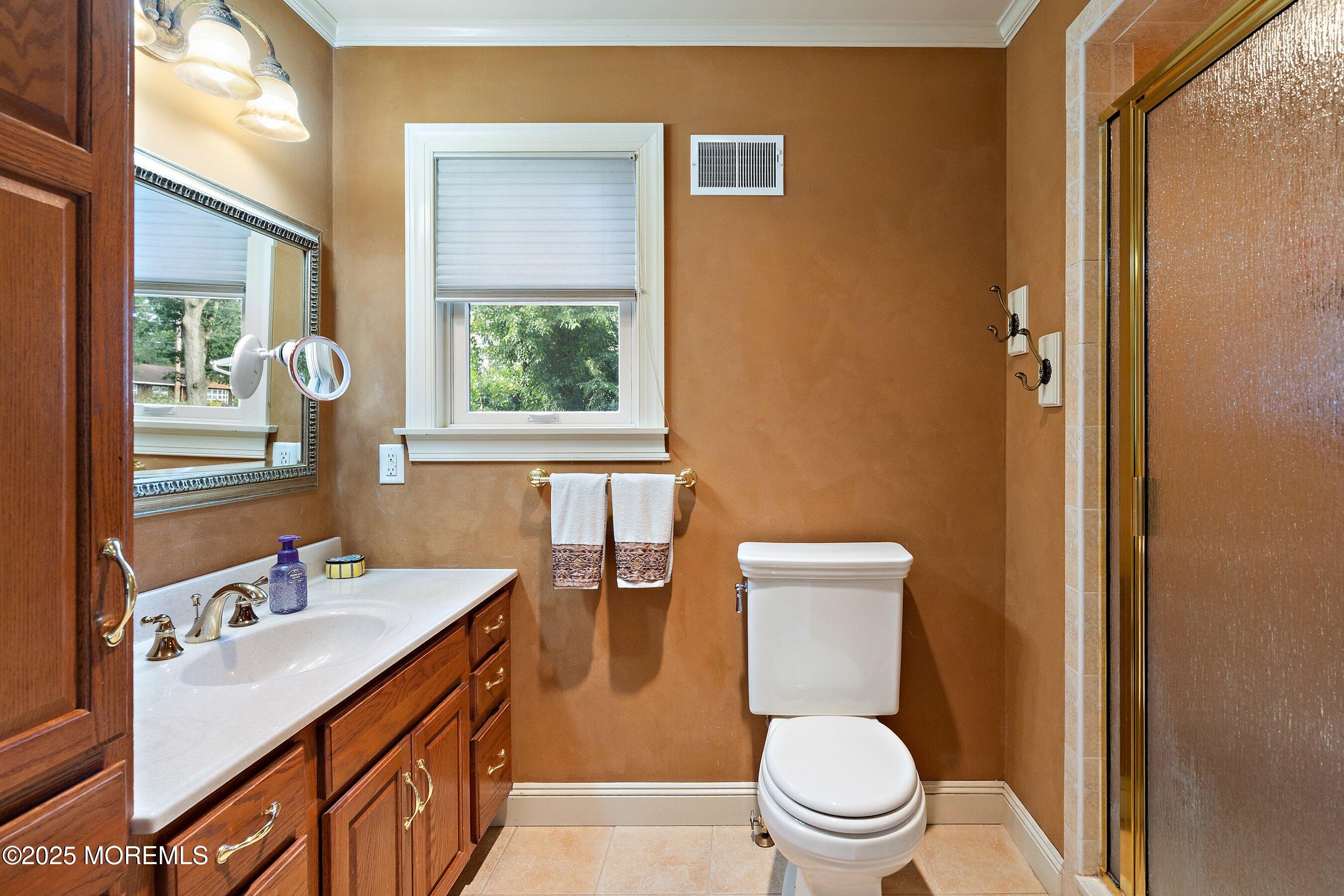 Toms River, New Jersey, 08755, United States, 4 Bedrooms Bedrooms, ,3 BathroomsBathrooms,Residential,For Sale,1900593