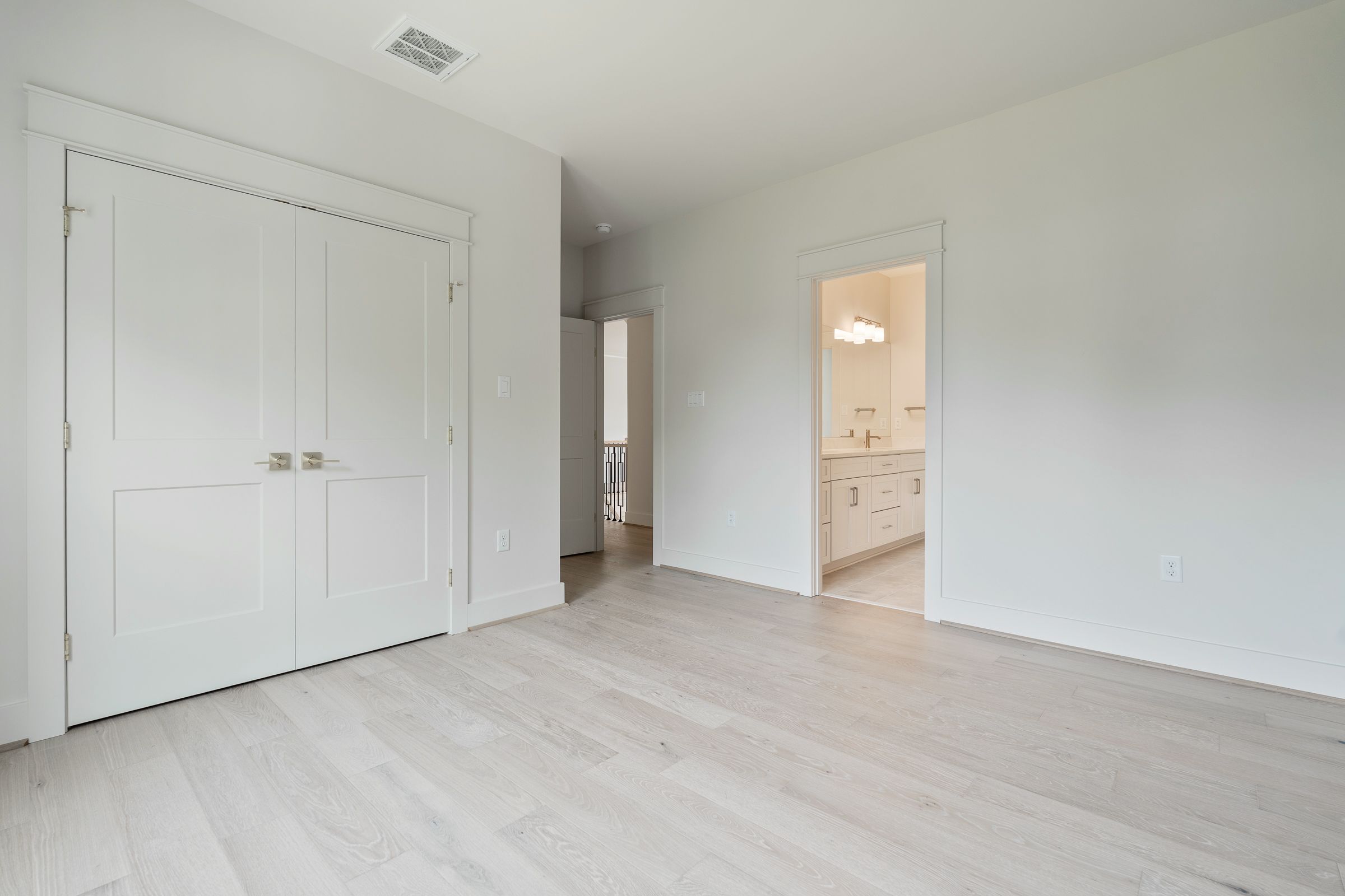  13601 Cotton Patch Court, Richmond, VA 23233 - 物件實景