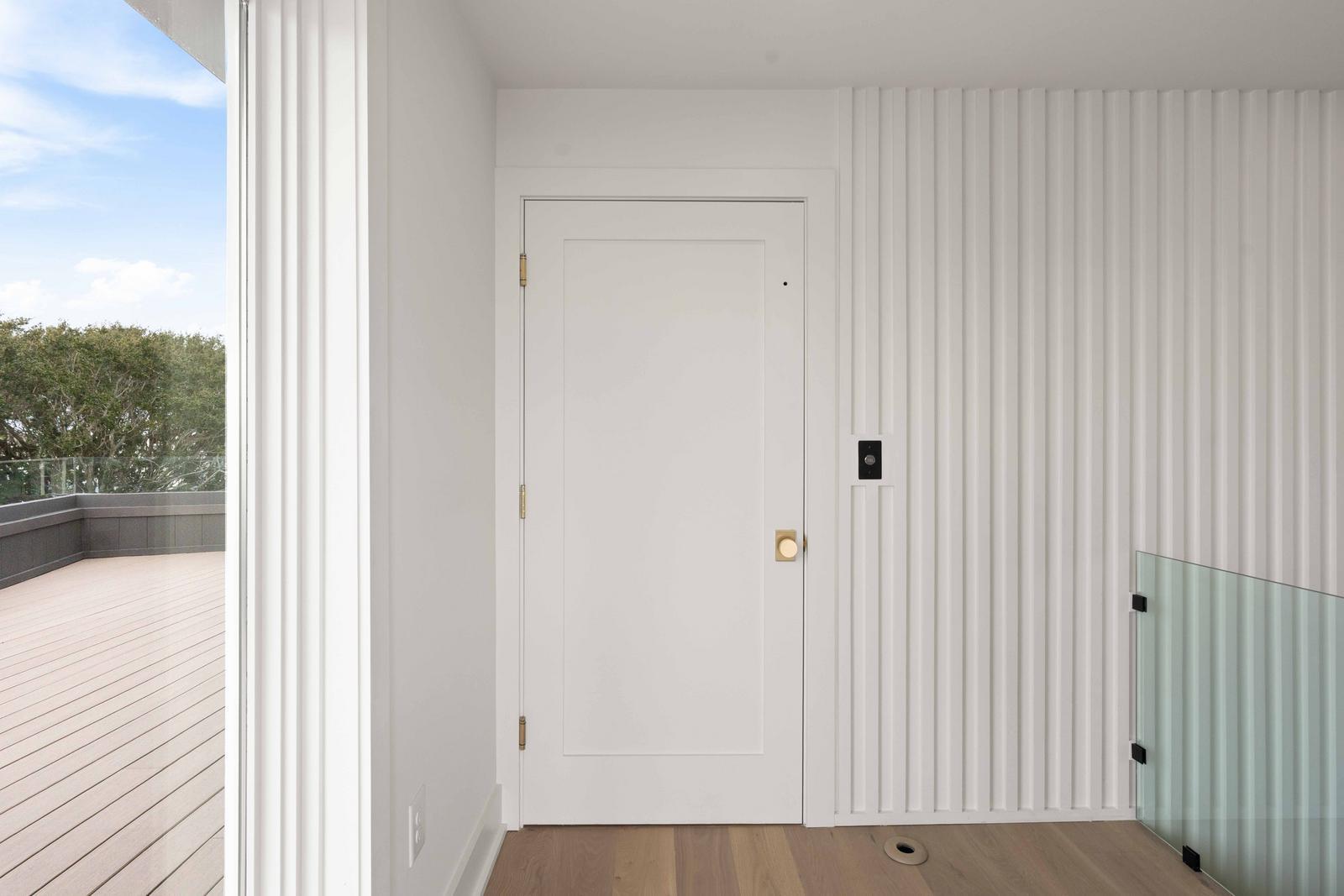 Isle of Palms, South Carolina, 29451, United States, 4 Bedrooms Bedrooms, ,5 BathroomsBathrooms,Residential,For Sale,2003052