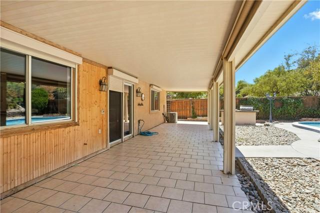 Lake Elsinore, California, 92530, United States, 3 Bedrooms Bedrooms, ,2 BathroomsBathrooms,Residential,For Sale,1924761