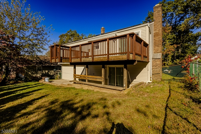 Plainfield City, New Jersey, 07060, United States, 4 Bedrooms Bedrooms, ,2 BathroomsBathrooms,Residential,For Sale,1961525