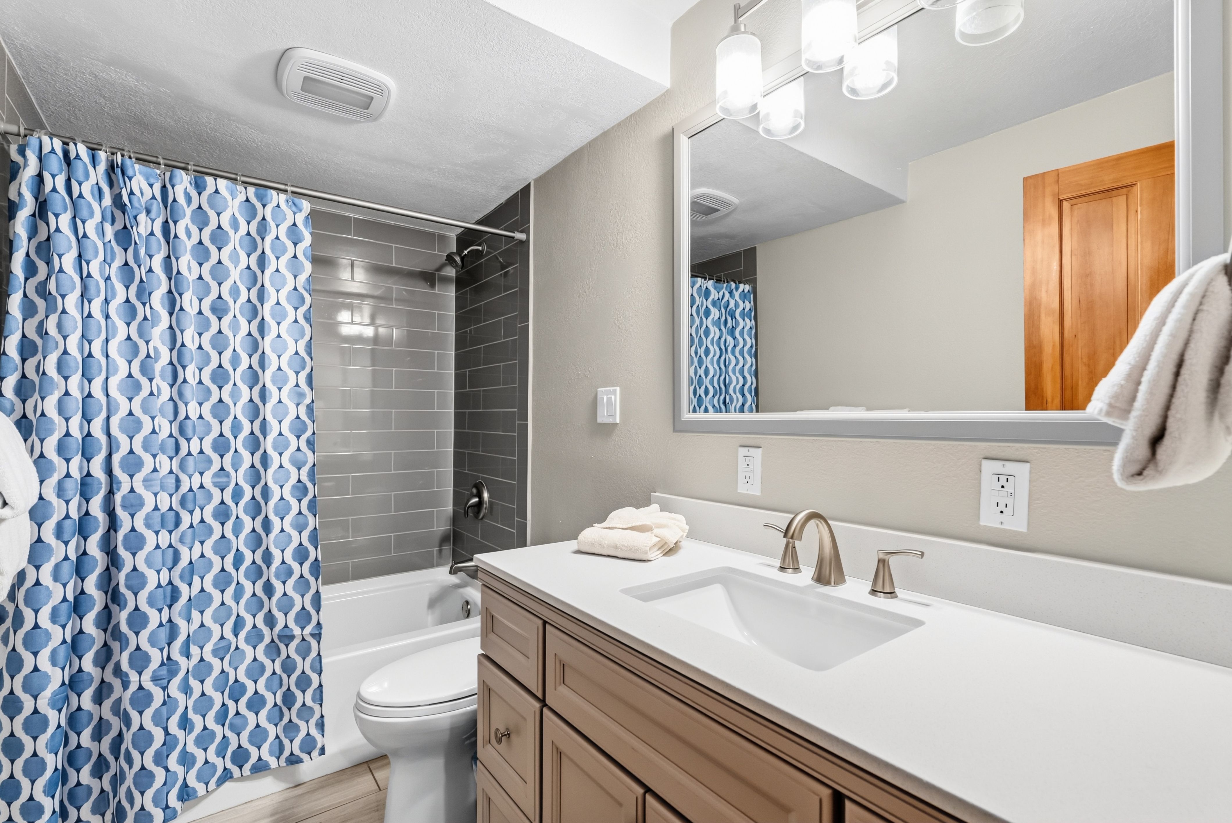  1233 Baldy Road, Breckenridge, CO 80424 - 物件實景