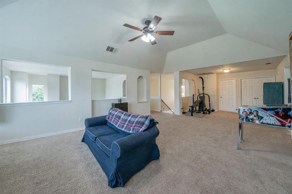Fort Worth, Texas, 76244, United States, 4 Bedrooms Bedrooms, ,4 BathroomsBathrooms,Residential,For Sale,2038364