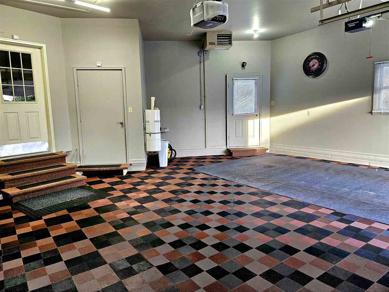 Boyne City, Michigan, 49712, United States, 5 Bedrooms Bedrooms, ,3 BathroomsBathrooms,Residential,For Sale,1986275