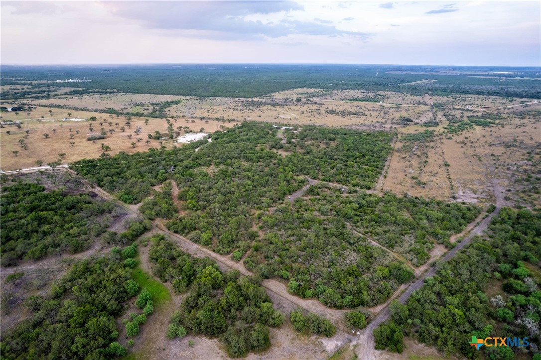 000 CR376, George West, Texas, 78022, United States, ,Land,For Sale,000 CR376,1676850