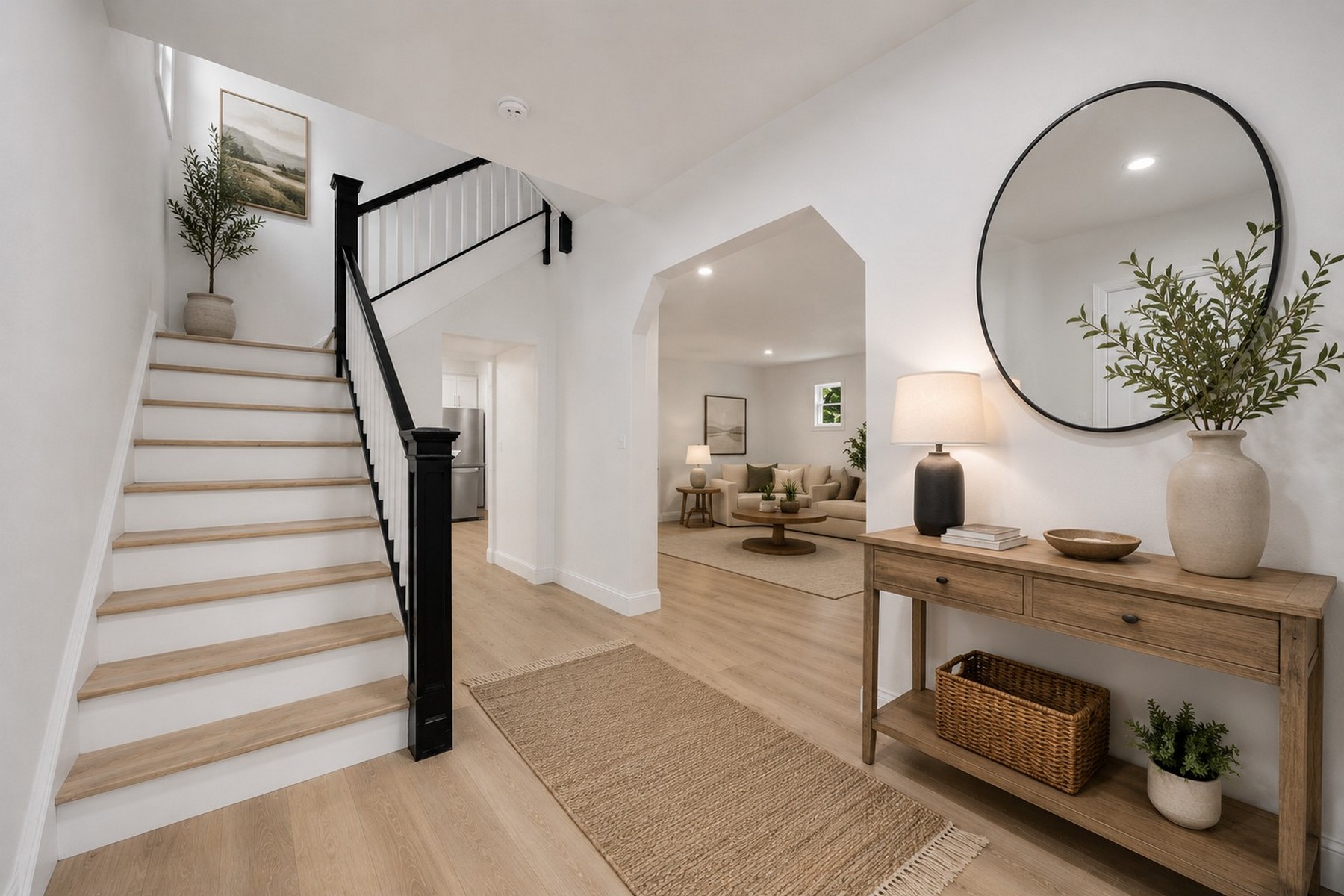  58-60 Ingraham Place, Newark, NJ 07108 - 物件實景
