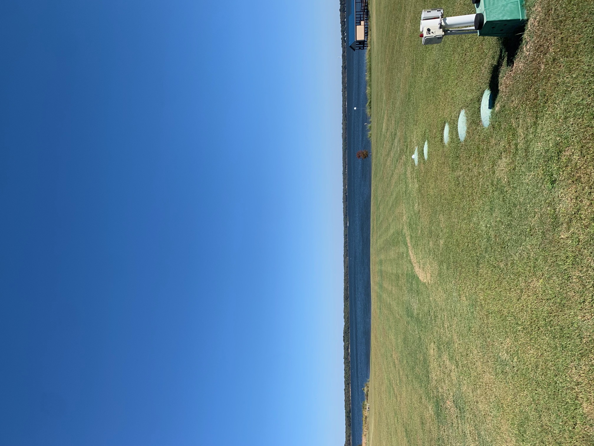 Emory, Texas, 75440, United States, ,Land,For Sale,1982533