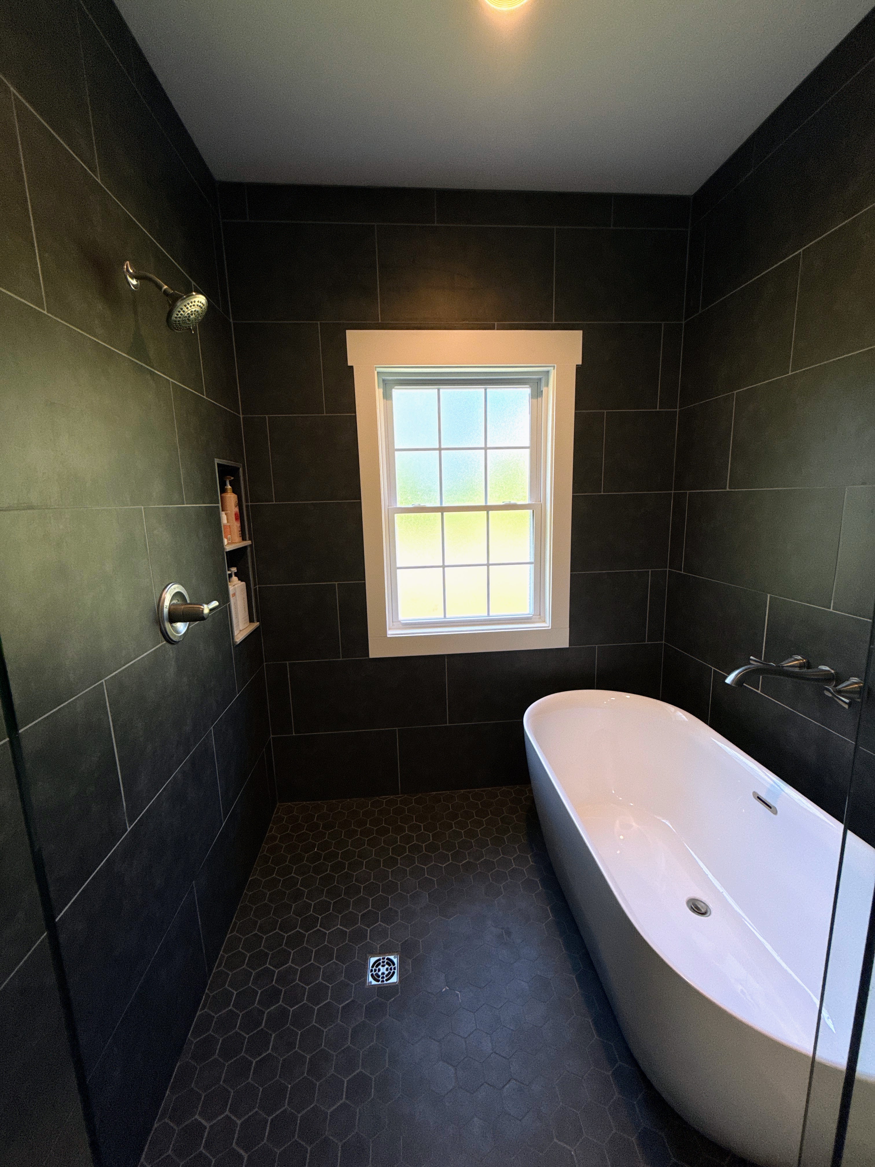 Ellettsville, Indiana, 47429, United States, 3 Bedrooms Bedrooms, ,3 BathroomsBathrooms,Residential,For Sale,1982394