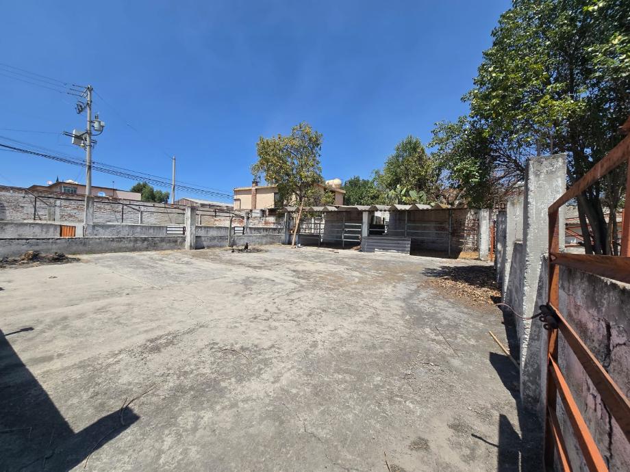 TEOLOYUCAN, Edo. de México, 54770, Mexico, 3 Bedrooms Bedrooms, ,2 BathroomsBathrooms,Residential,For Sale,1916923