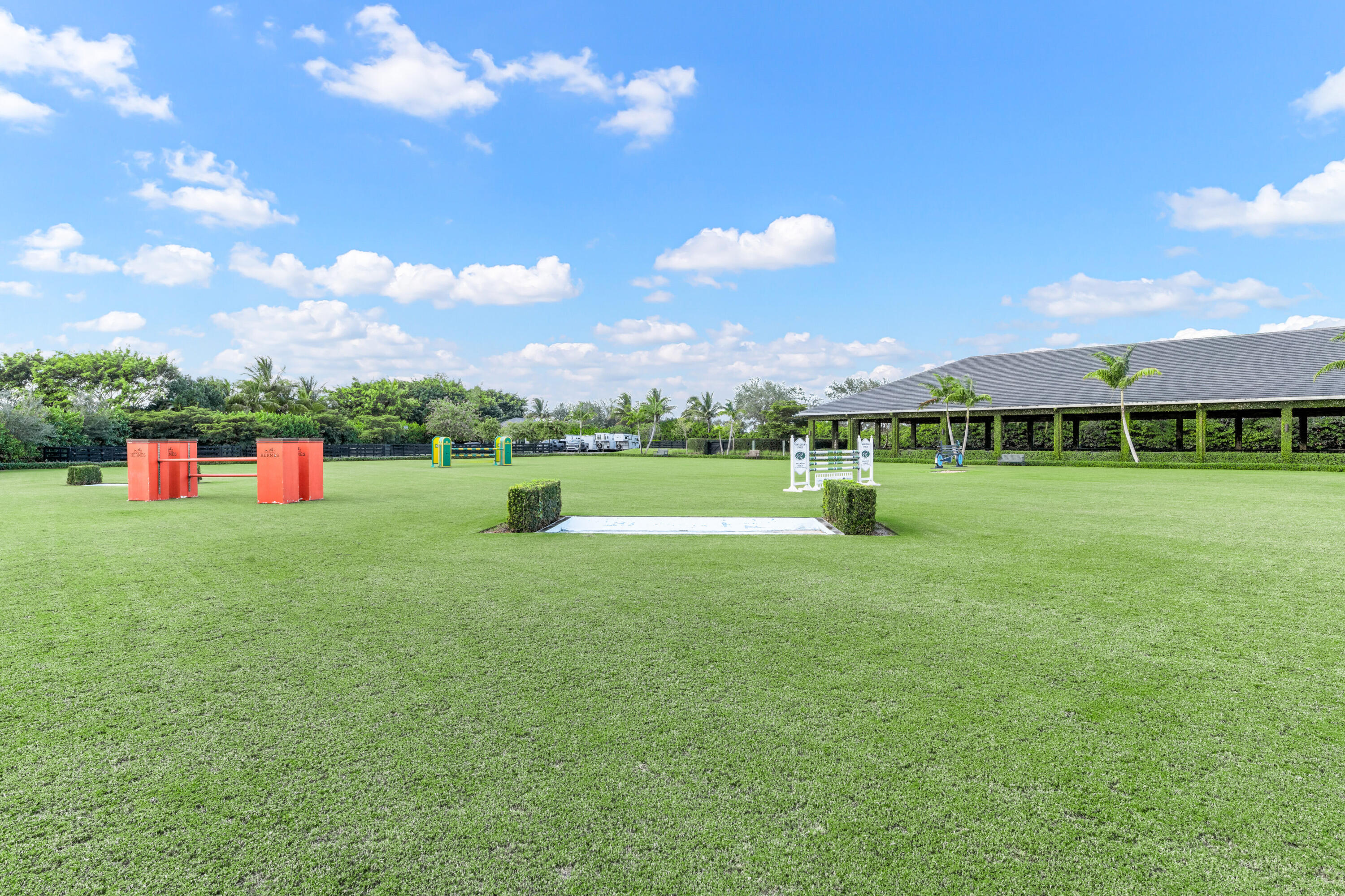  14739 & 49 Jumper Road - 物件實景