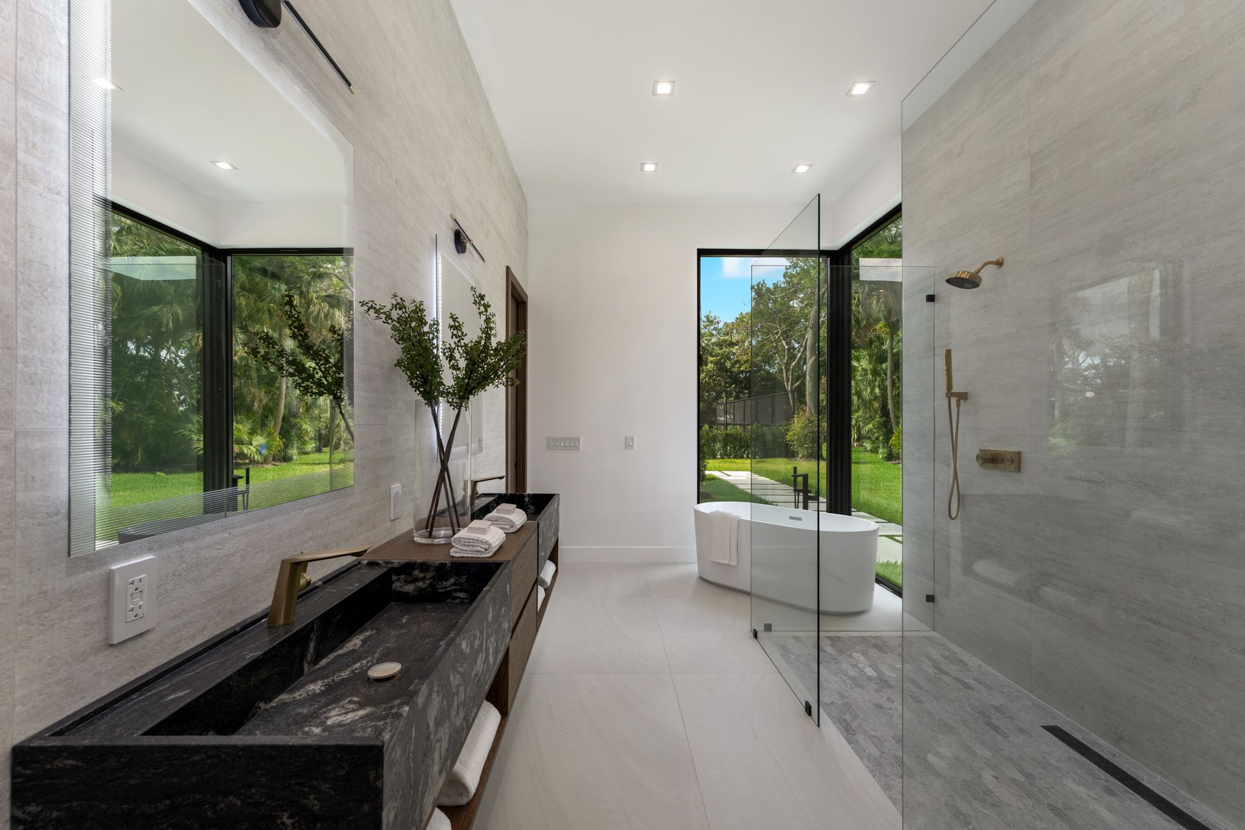  9790 SW 114th St, Miami, FL, 33176 - 物件實景