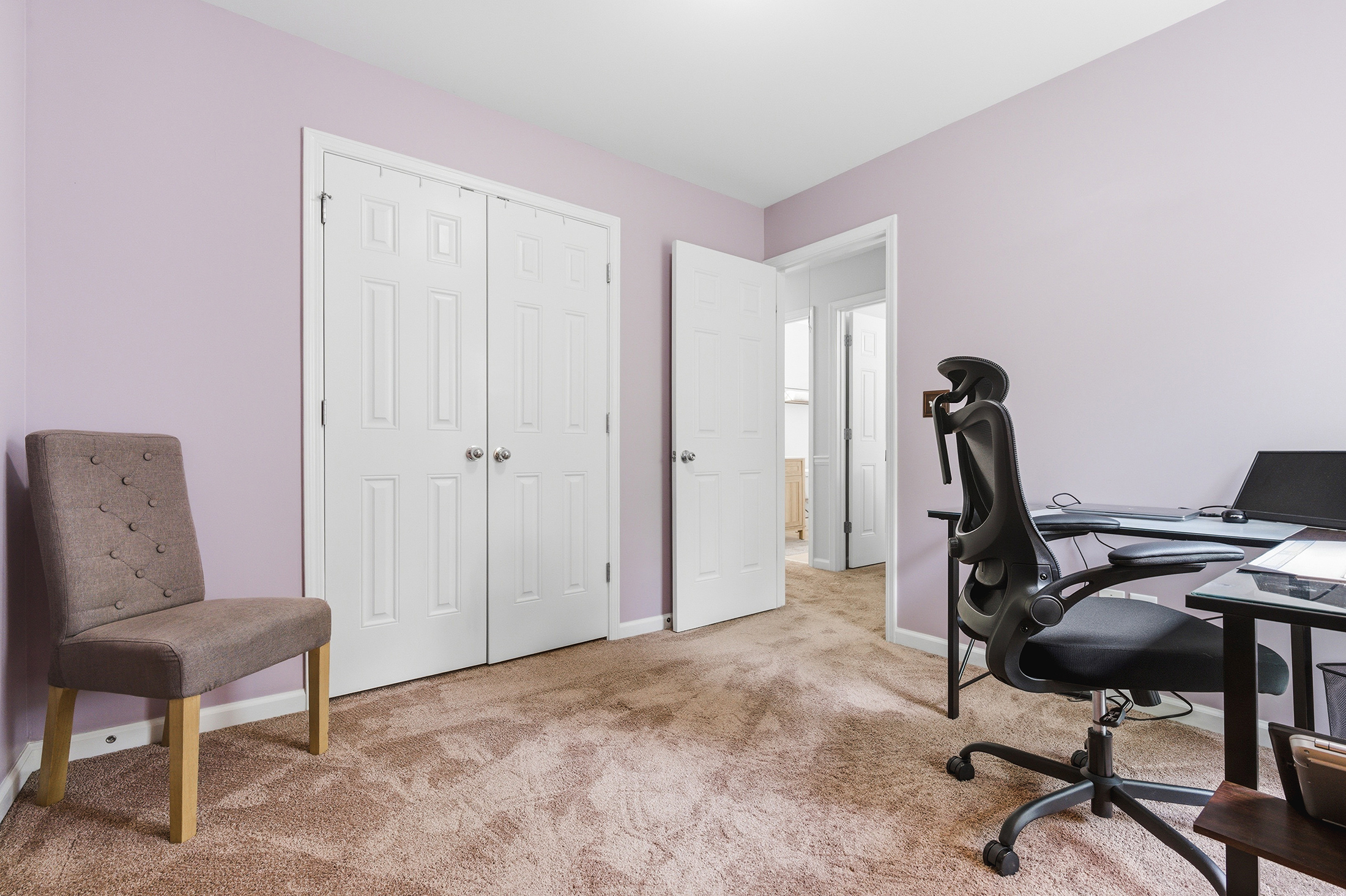  Cozy and Charming Brick Traditional in Acworth’s Desirable Charleston Place - 物件實景