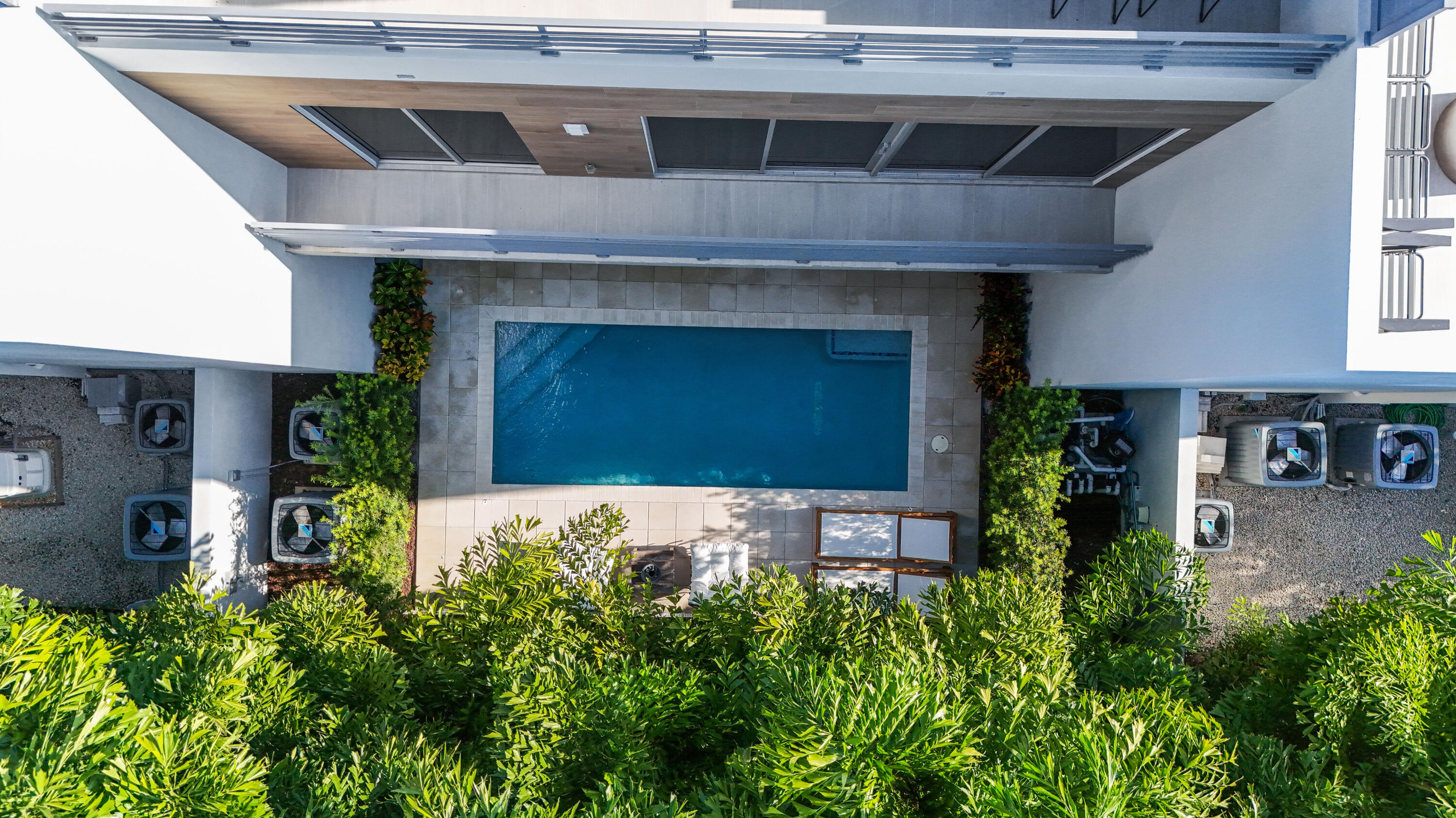 Delray Beach, Florida, 33483, United States, 3 Bedrooms Bedrooms, ,4 BathroomsBathrooms,Residential,For Sale,1940237