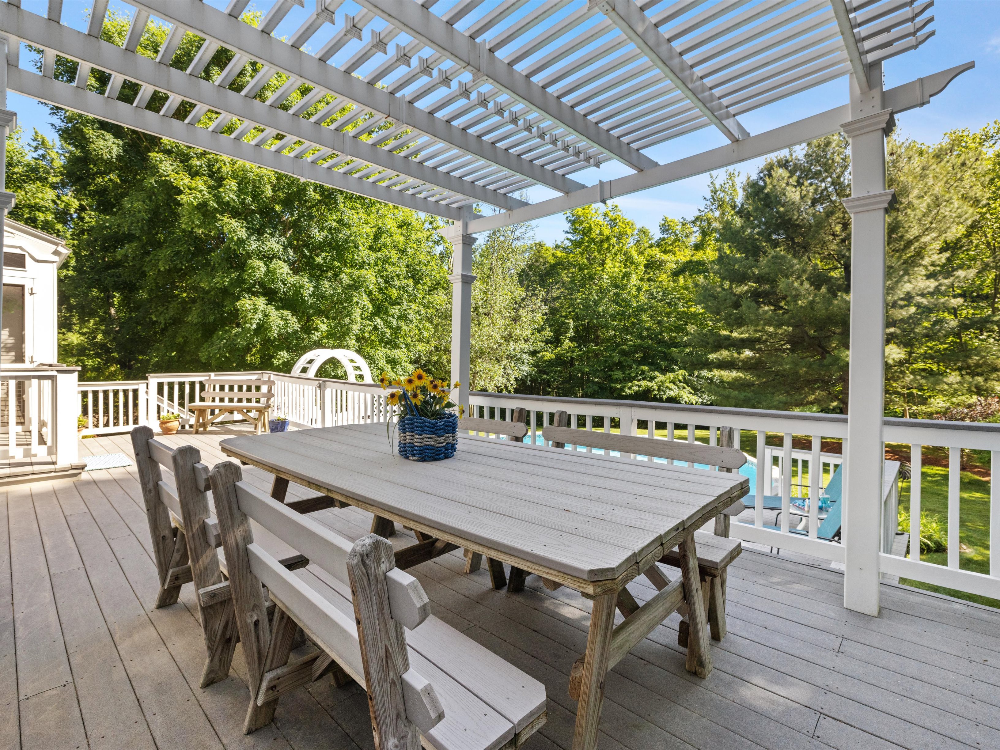  61 Beach Street, Millbury, MA 01527 - 物件實景