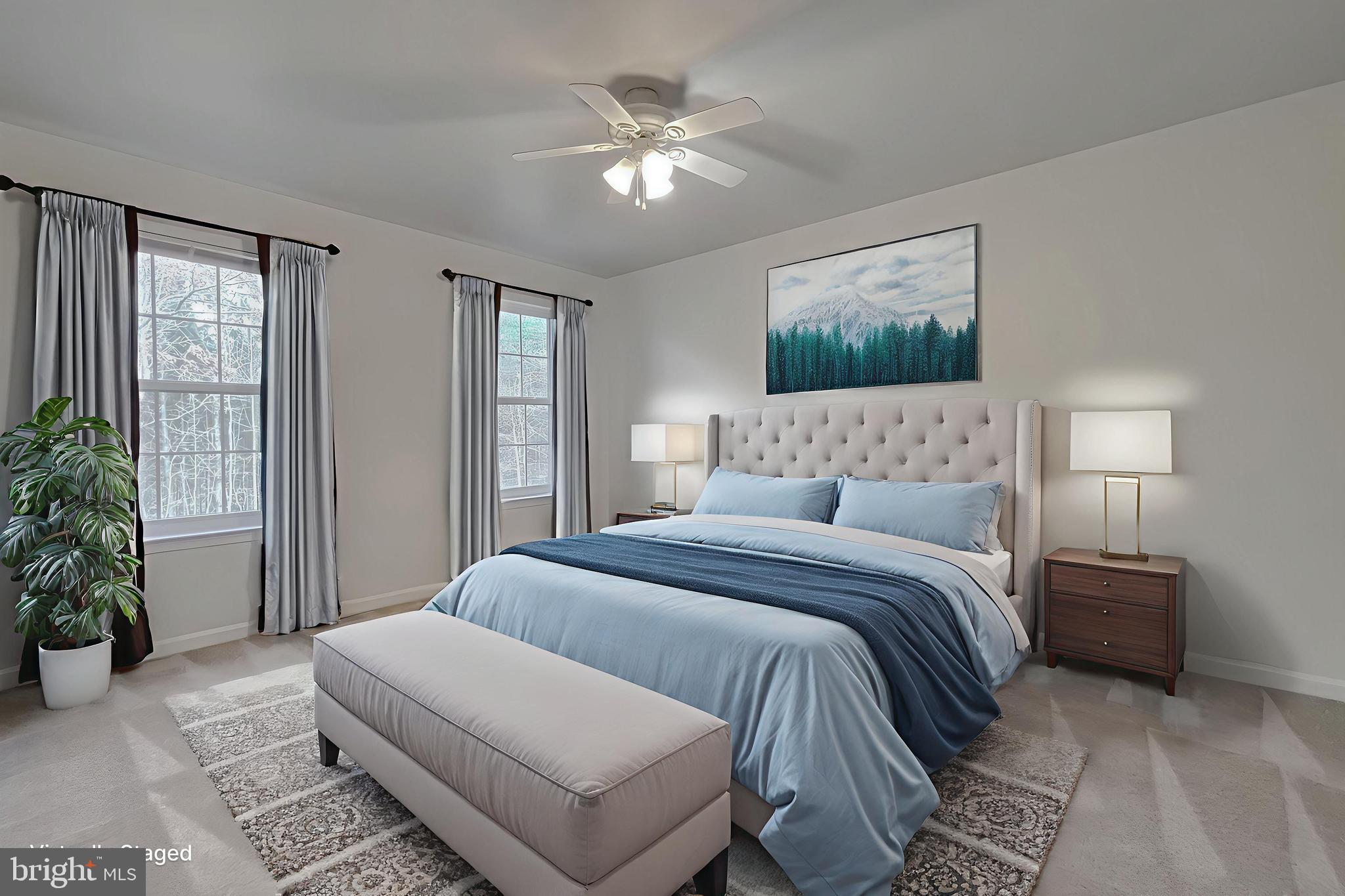 Leonardtown, Maryland, 20650, United States, 5 Bedrooms Bedrooms, ,4 BathroomsBathrooms,Residential,For Sale,2006154