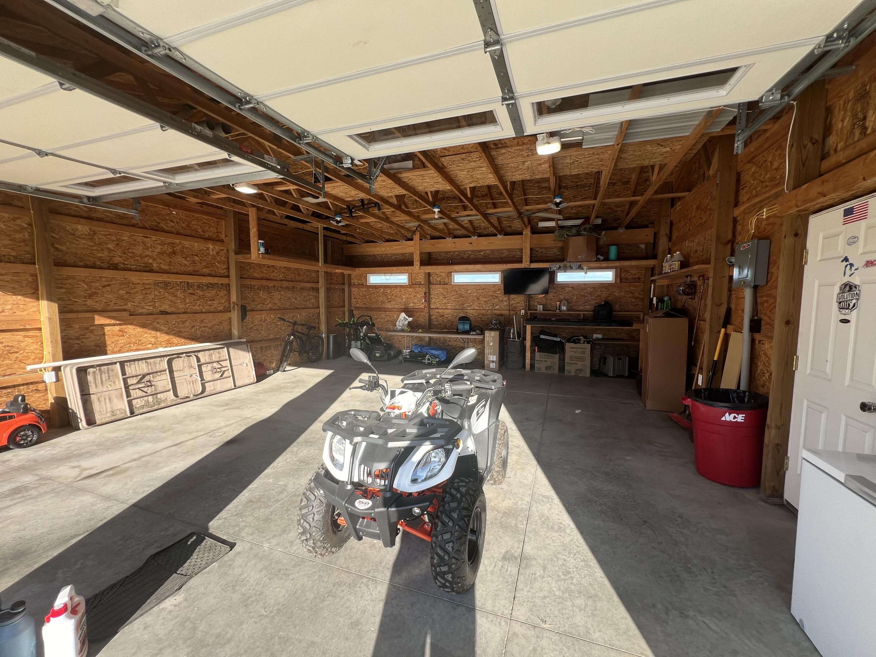 Fremont, Michigan, 49412, United States, 3 Bedrooms Bedrooms, ,2 BathroomsBathrooms,Residential,For Sale,1743034