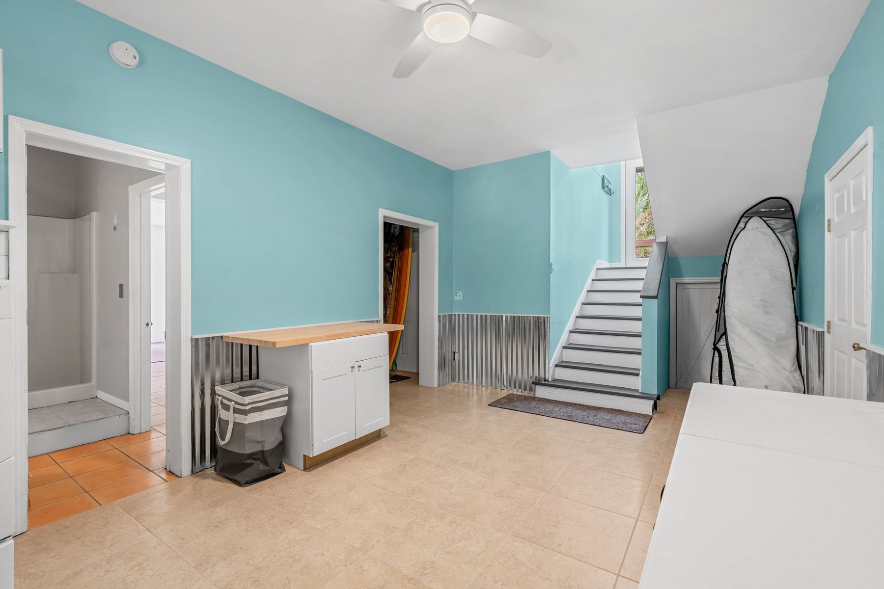  385 Live Oak Drive, Vero Beach, FL, 32963 - 物件實景