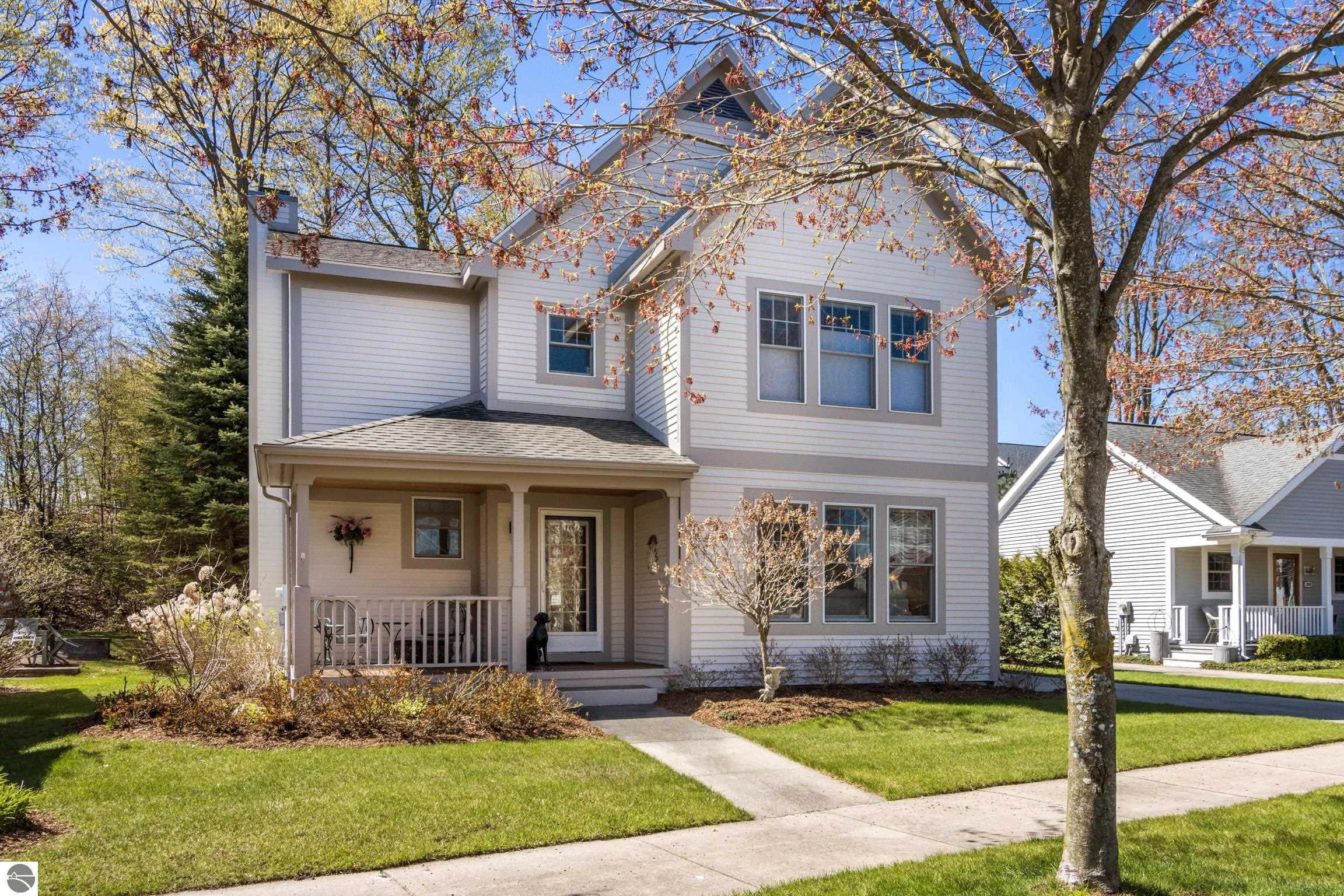 Boyne City, Michigan, 49712, United States, 3 Bedrooms Bedrooms, ,3 BathroomsBathrooms,Residential,For Sale,2034375
