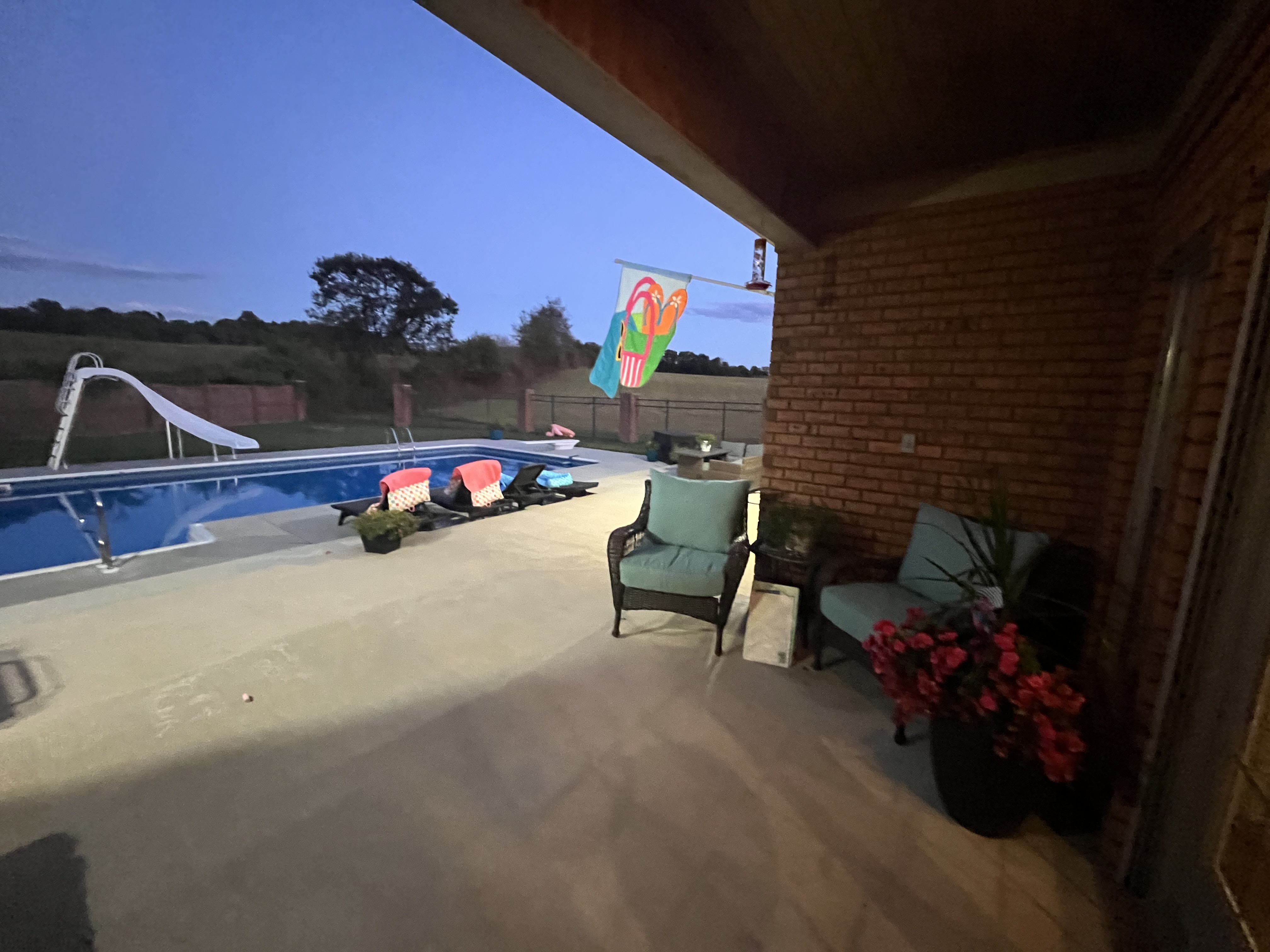 Speedwell, Tennessee, 37870, United States, 5 Bedrooms Bedrooms, ,4 BathroomsBathrooms,Residential,For Sale,1984246