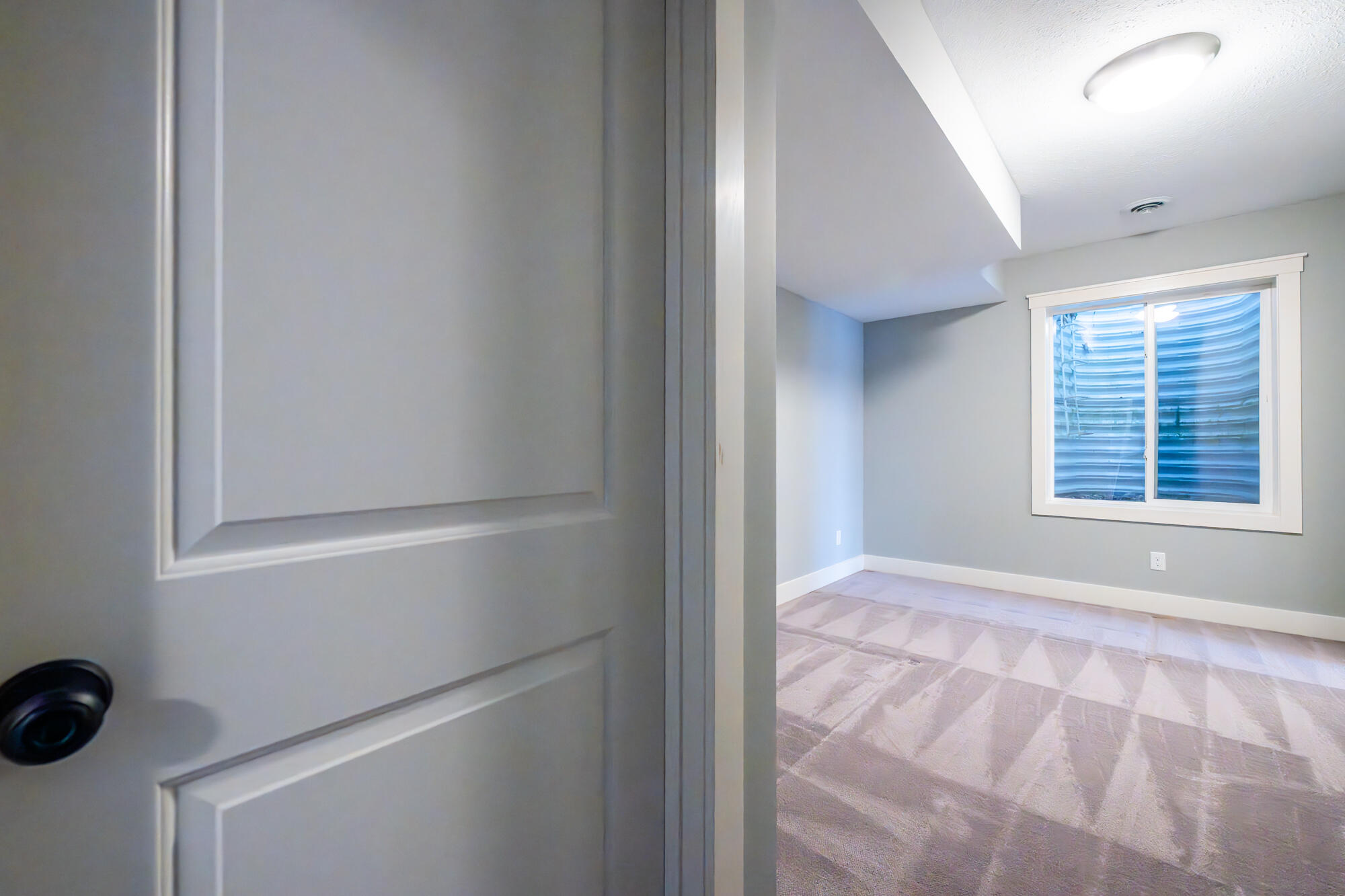 Berrien Springs, Michigan, 49103, United States, 4 Bedrooms Bedrooms, ,4 BathroomsBathrooms,Residential,For Sale,2005199