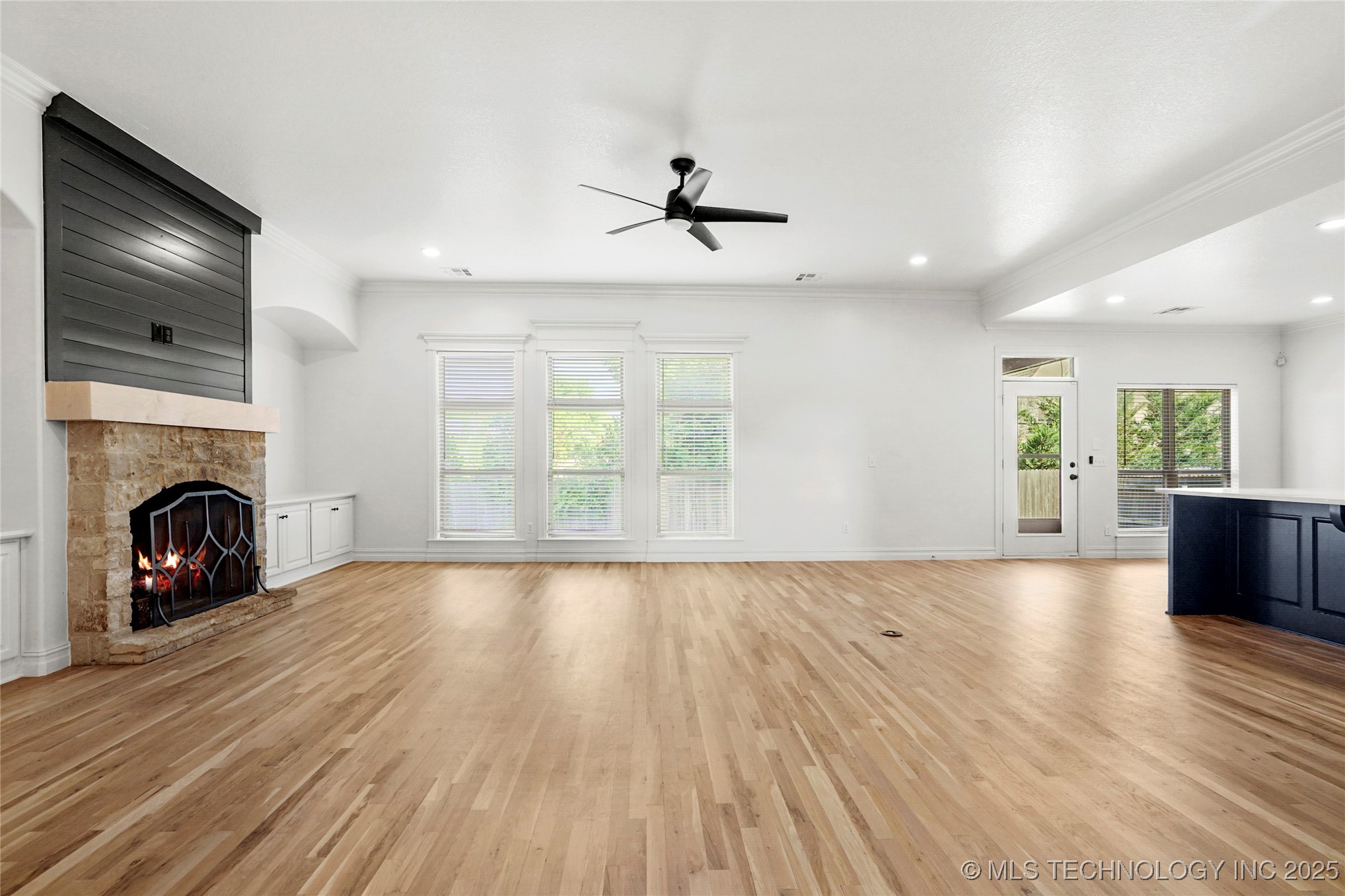 Bixby, Oklahoma, 74008, United States, 5 Bedrooms Bedrooms, ,4 BathroomsBathrooms,Residential,For Sale,1908435