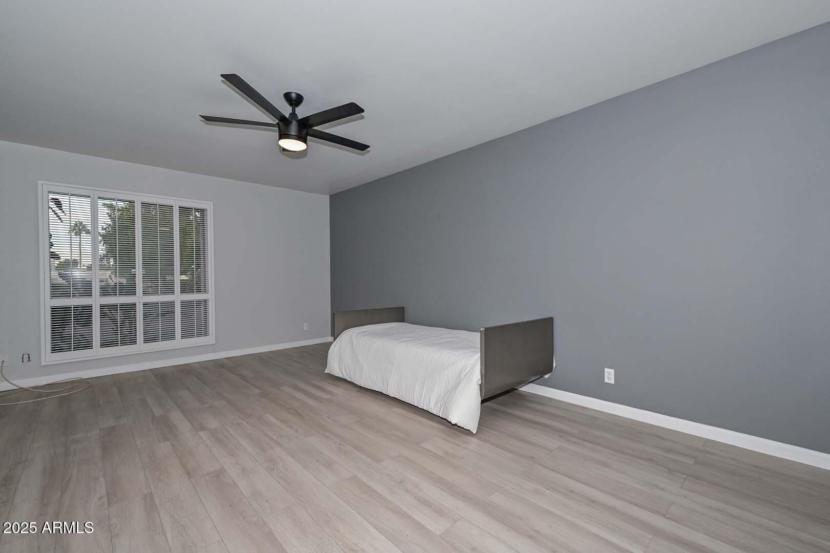 Scottsdale, Arizona, 85250, United States, 3 Bedrooms Bedrooms, ,3 BathroomsBathrooms,Residential,For Sale,1987857