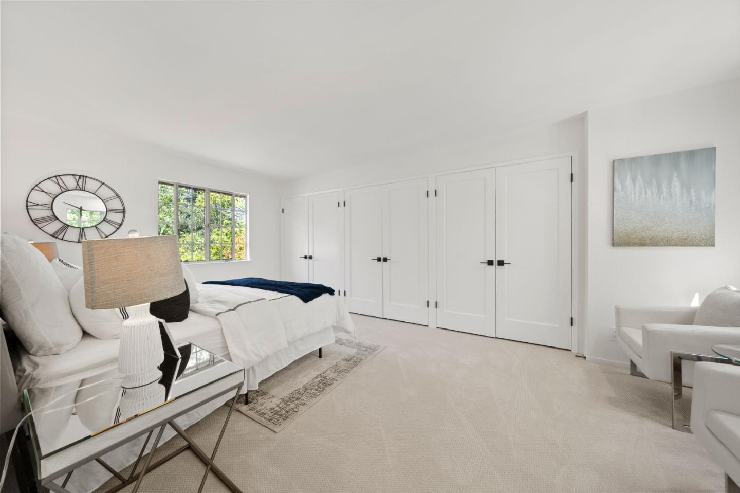 Palo Alto, California, 94301, United States, 4 Bedrooms Bedrooms, ,4 BathroomsBathrooms,Residential,For Sale,1837921
