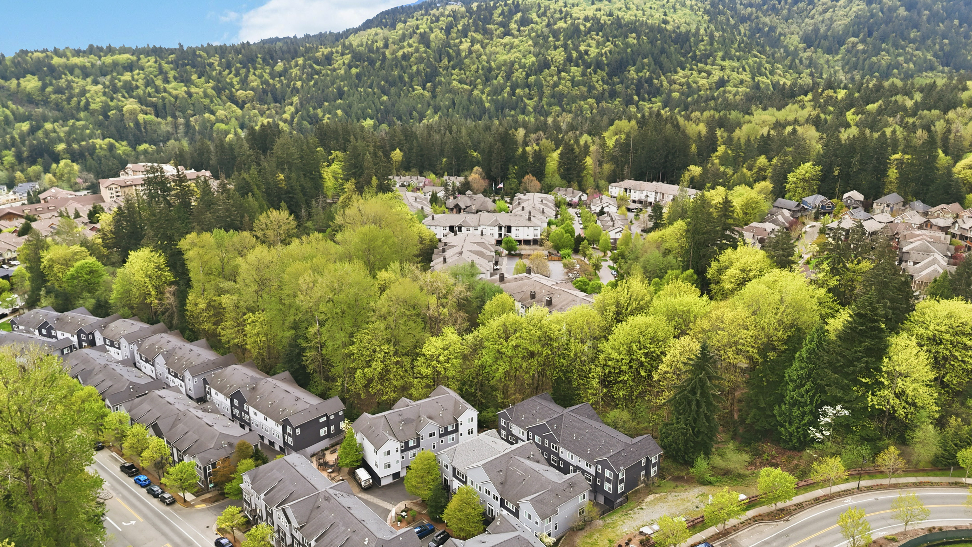  2225 Northwest Moraine Place, Issaquah, WA 98027 - 物件實景