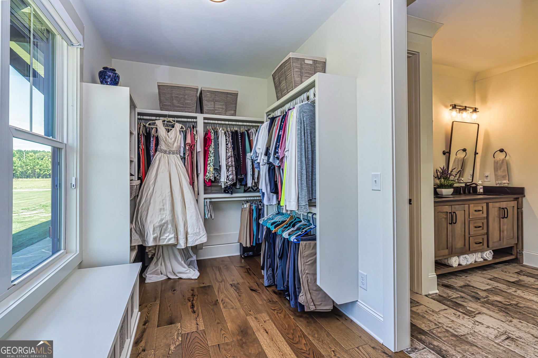 Senoia, Georgia, 30276, United States, 7 Bedrooms Bedrooms, ,7 BathroomsBathrooms,Residential,For Sale,1998552