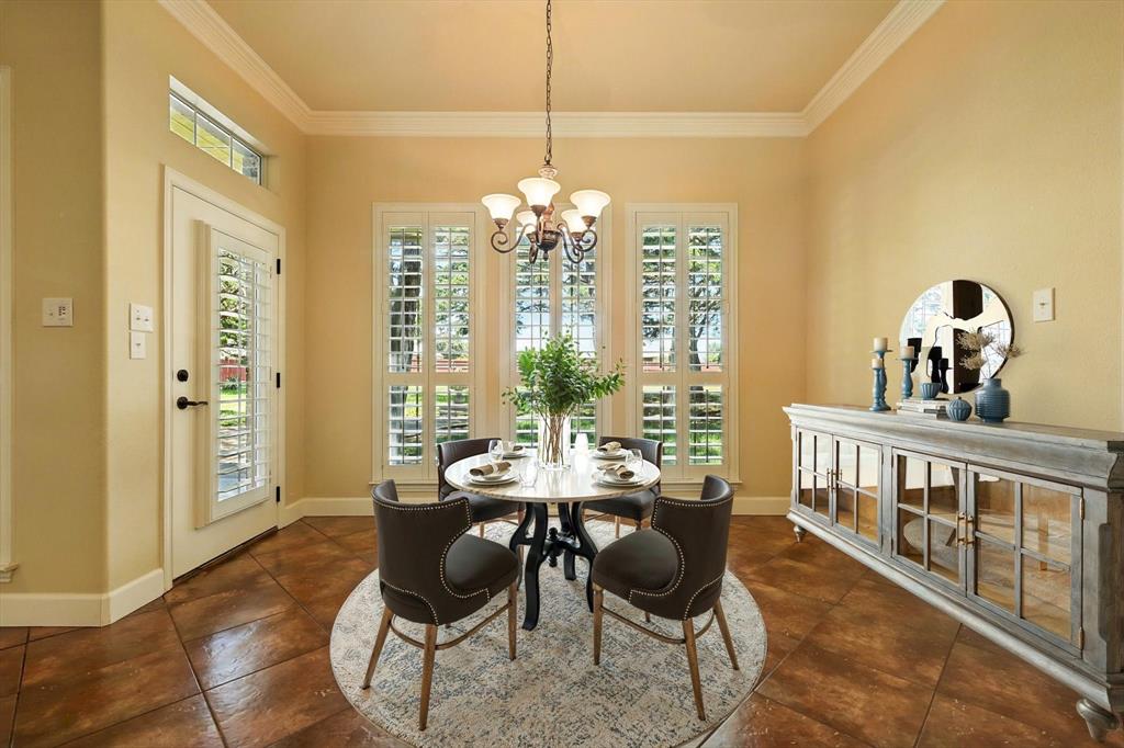 Midlothian, Texas, 76065, United States, 3 Bedrooms Bedrooms, ,3 BathroomsBathrooms,Residential,For Sale,1981610