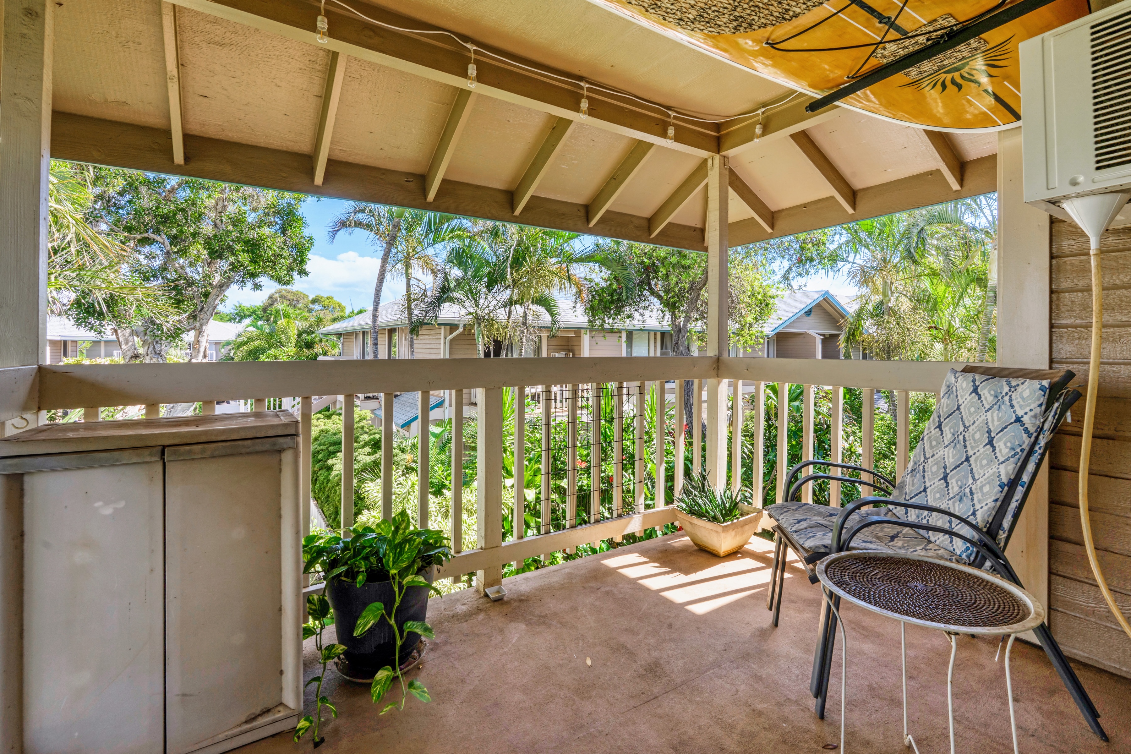  Island Living Move-In Ready 2 Bedroom/1.5 Bath Condo - 物件實景