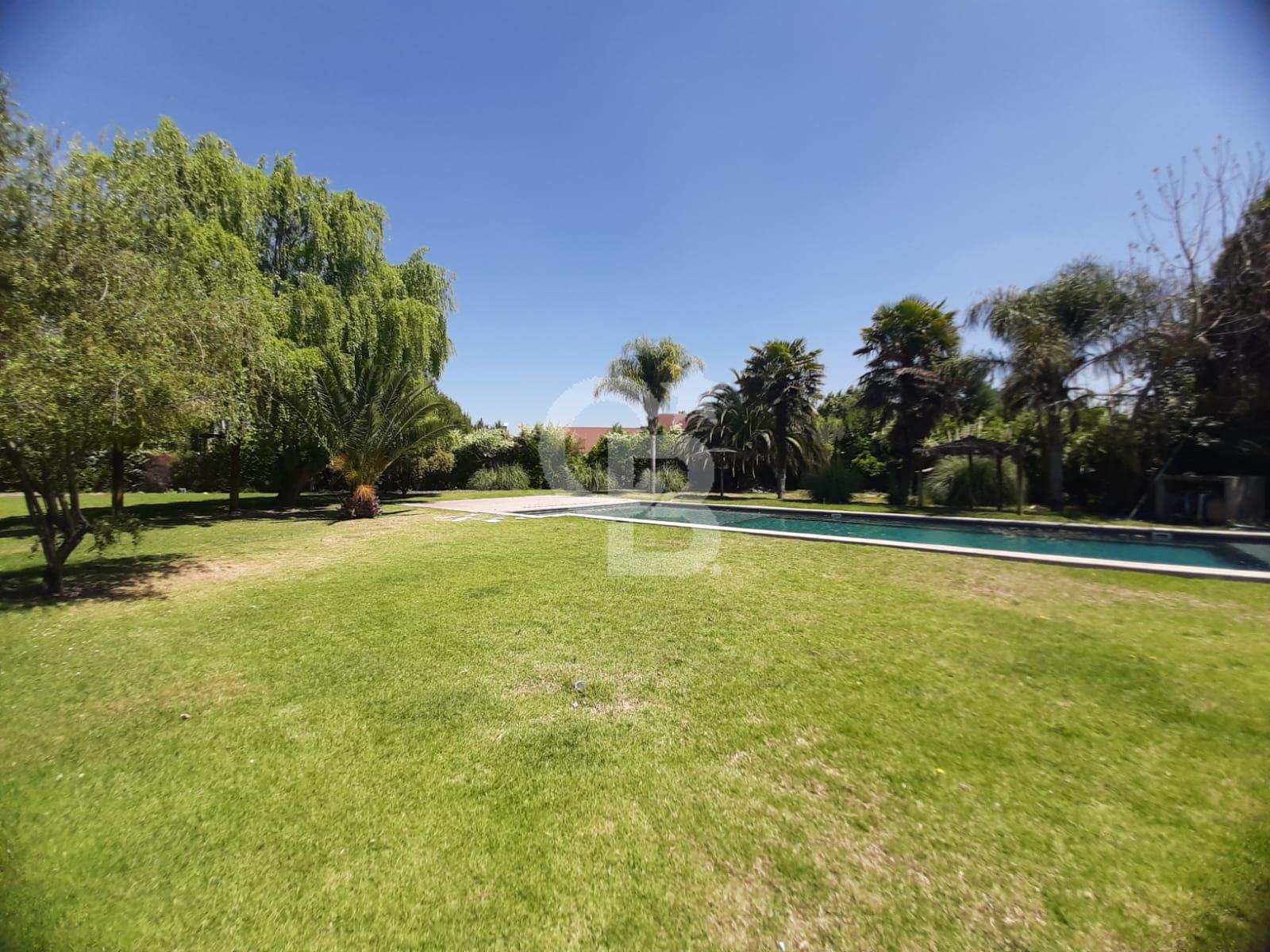 Colina, Chile, 5 Bedrooms Bedrooms, ,5 BathroomsBathrooms,Residential,For Sale,1987480