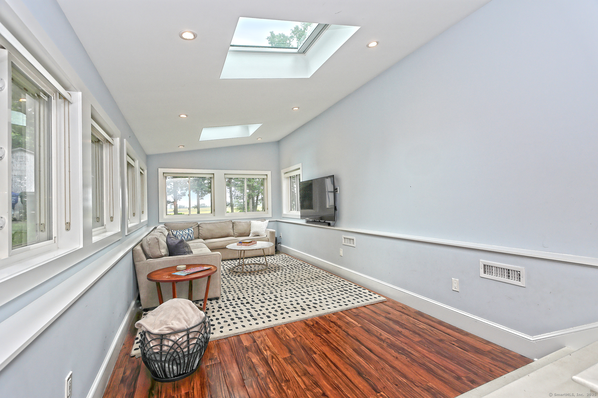 Old Saybrook, Connecticut, 06475, United States, 3 Bedrooms Bedrooms, ,2 BathroomsBathrooms,Residential,For Sale,1882738