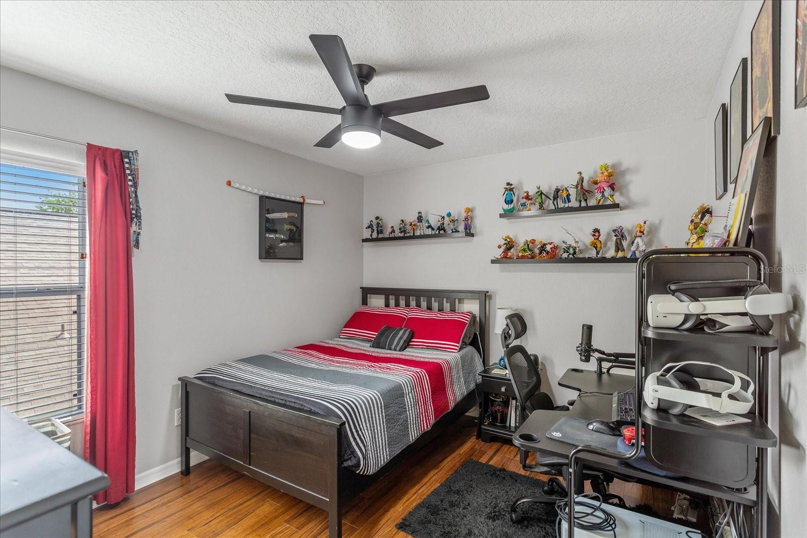 ORLANDO, Florida, 32832, United States, 4 Bedrooms Bedrooms, ,3 BathroomsBathrooms,Residential,For Sale,1915391