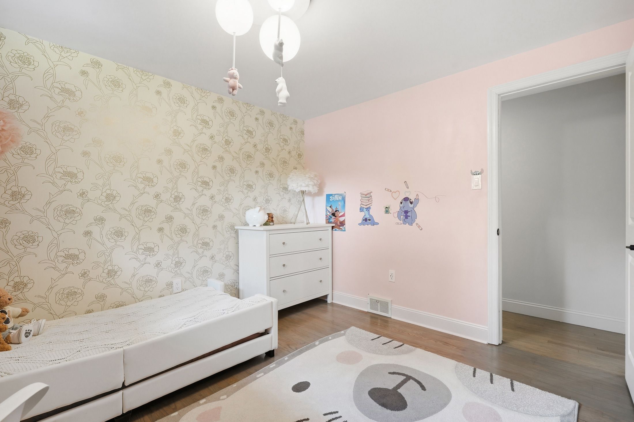 5520 Clearview Road, Gibsonia, PA 15044 - 物件實景