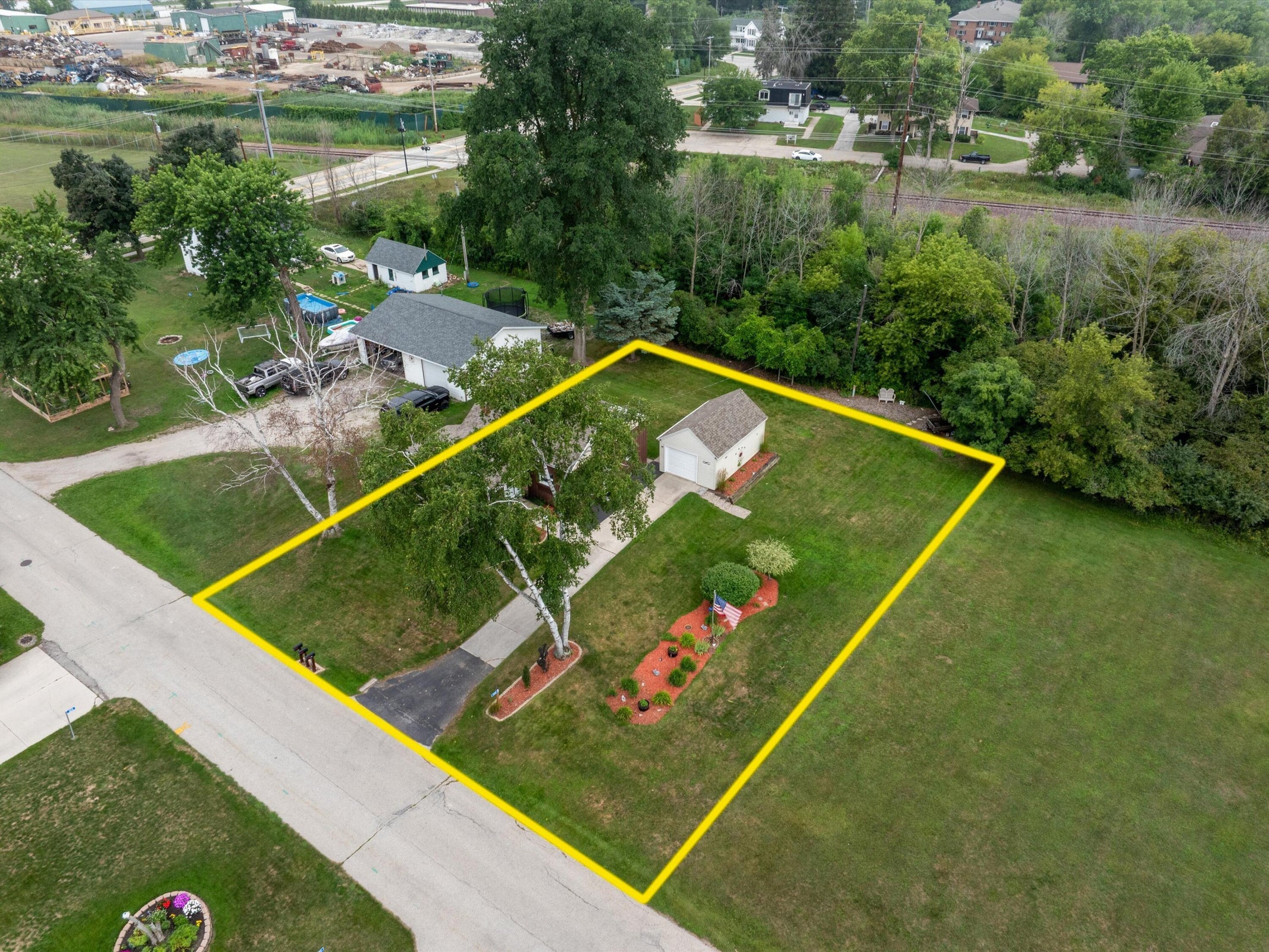 property photo