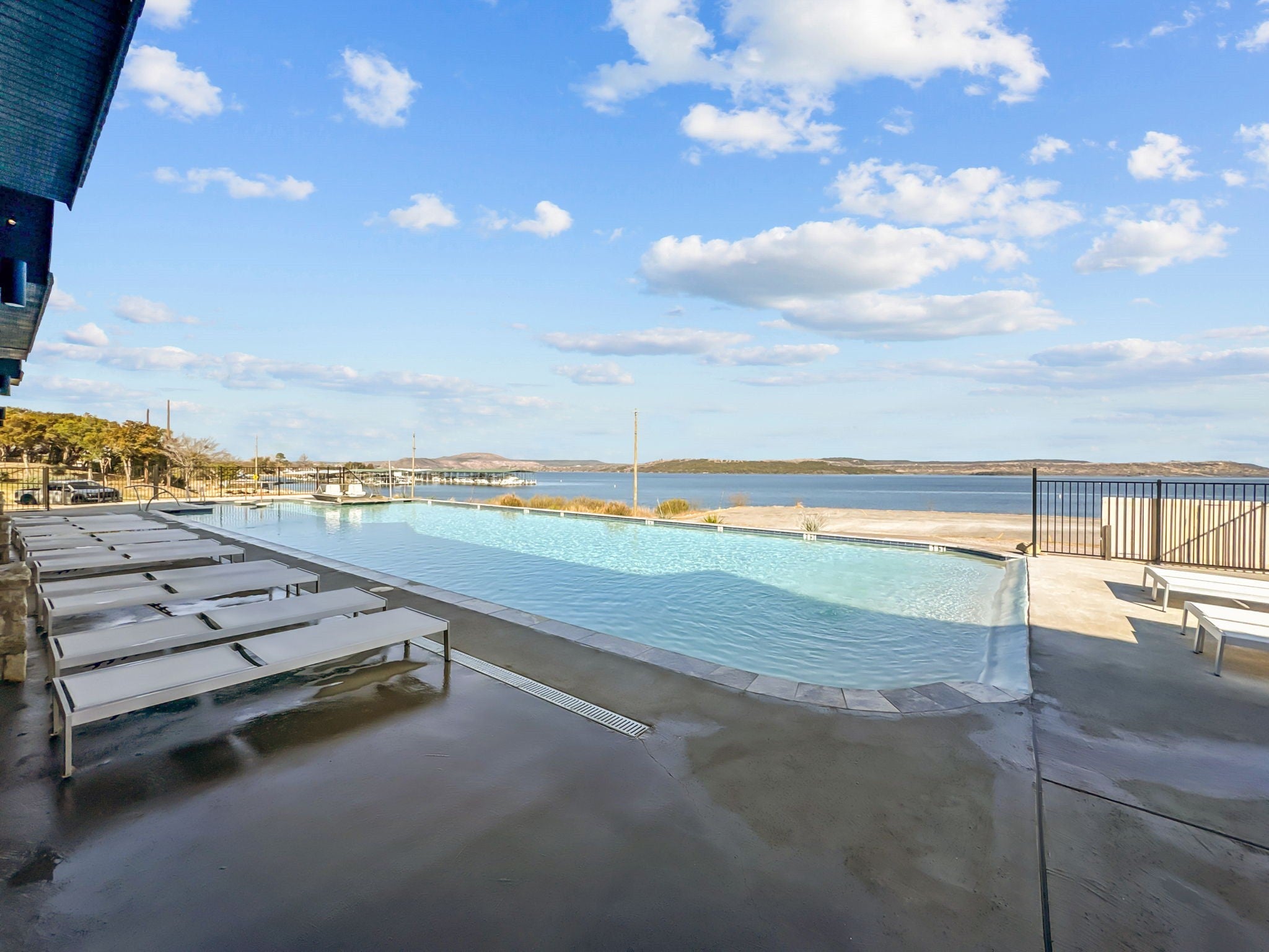 Graford, Texas, 76449, United States, 3 Bedrooms Bedrooms, ,2 BathroomsBathrooms,Residential,For Sale,1983153