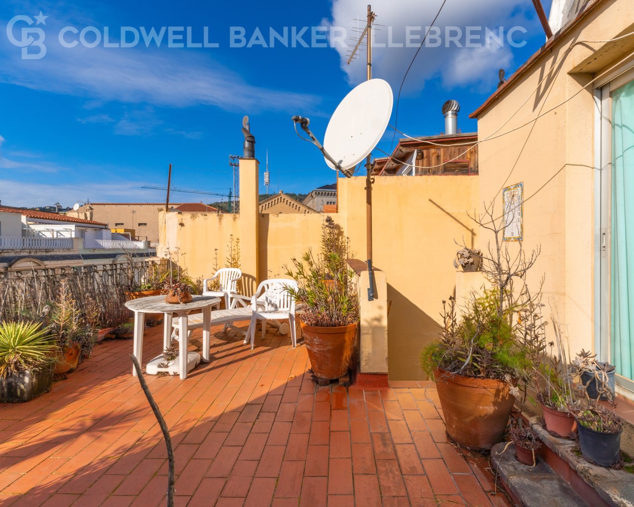 Barcelona, Barcelona, Sarri? - Sant Gervasi Barcel, Barcelona, Catalonia, ES, 7 Bedrooms Bedrooms, ,3 BathroomsBathrooms,Residential,For Sale,Barcelona, Barcelona, Sarri? - Sant Gervasi Barcel,1673291