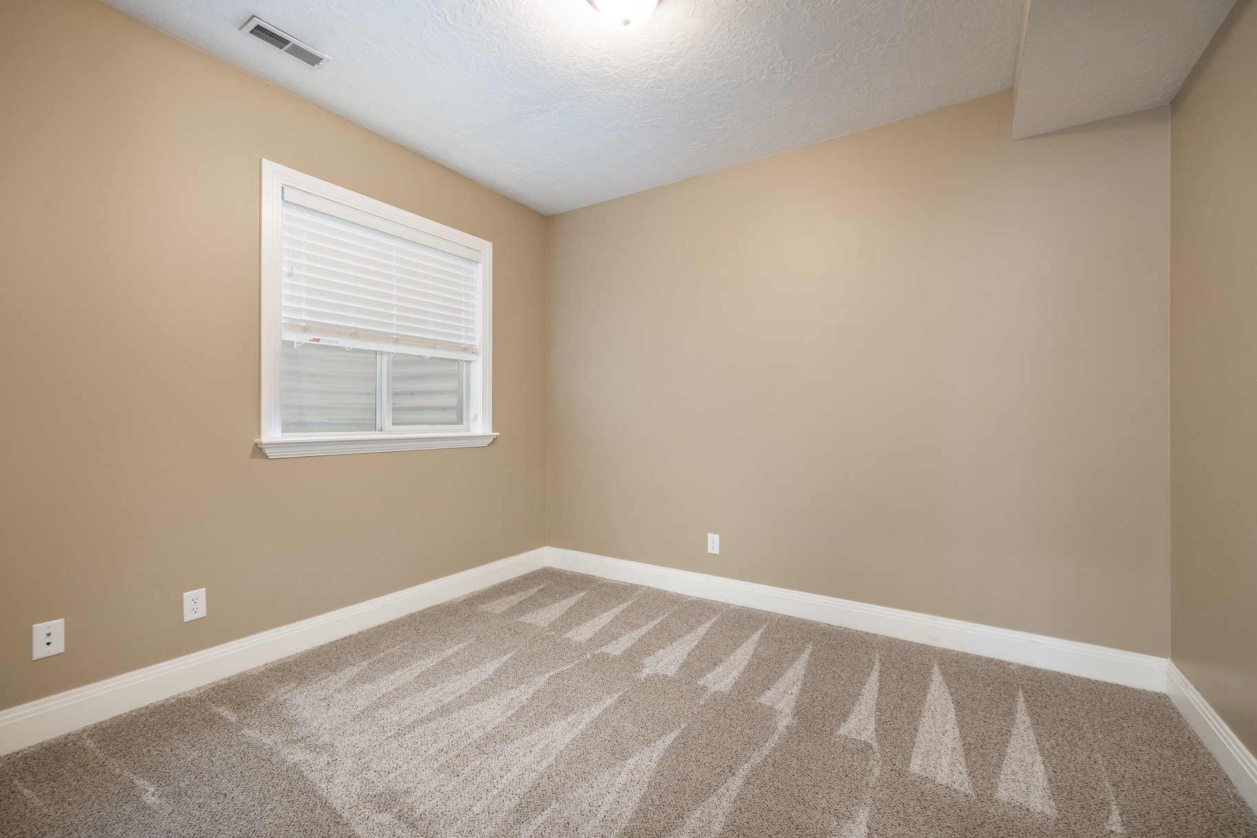  Upscale Two Story North of Salt Lake City - 物件實景