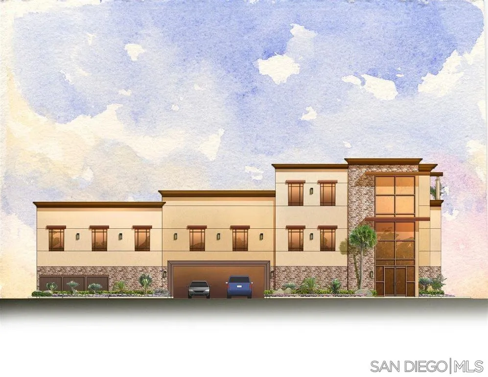 Santee, California, 92071, United States, ,Land,For Sale,1906351