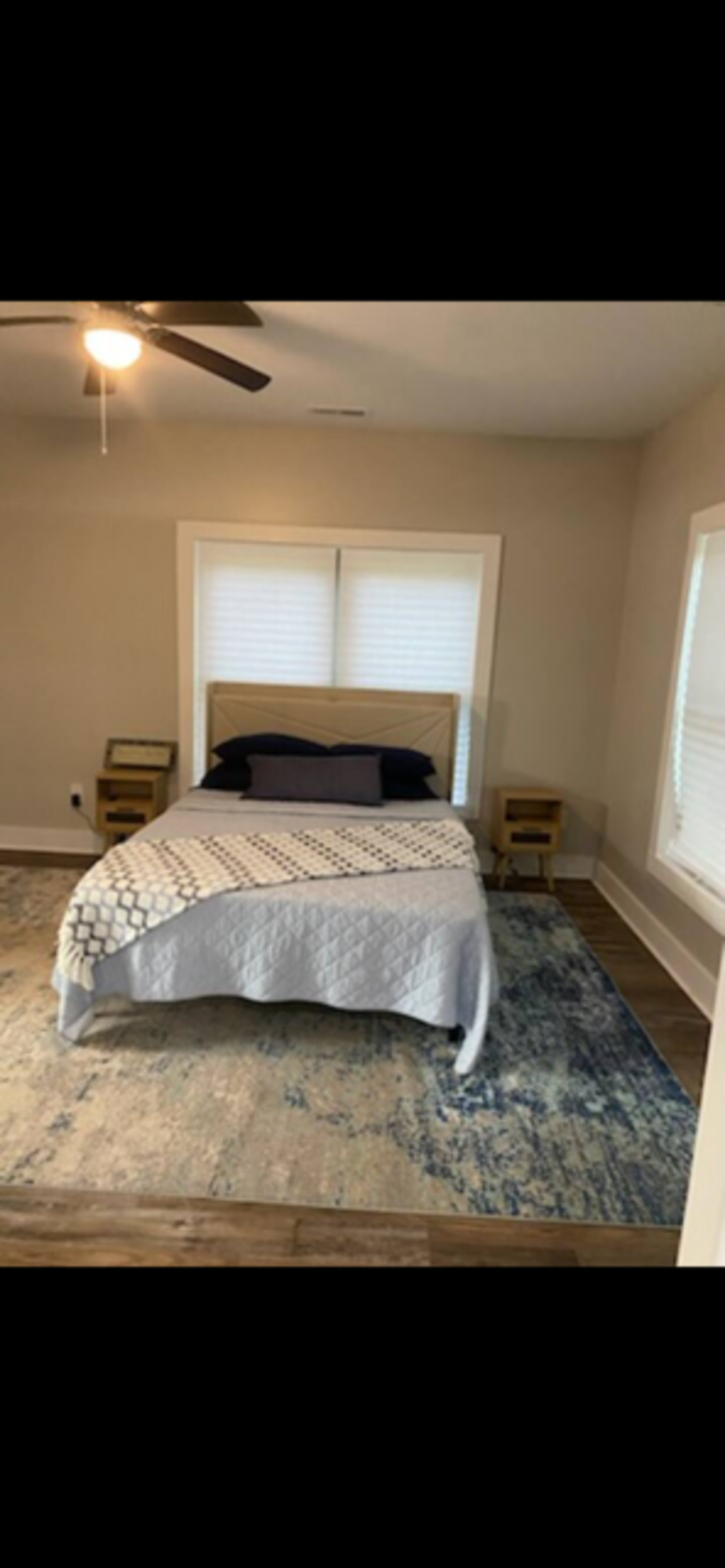  334 Camp Ney A Ti Rd - 物件實景