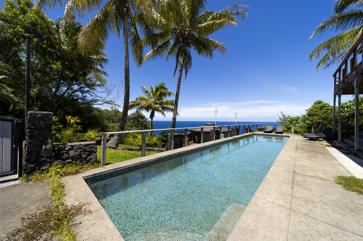 Ookala, Hawaii, 96774, United States, 3 Bedrooms Bedrooms, ,3 BathroomsBathrooms,Residential,For Sale,1966843