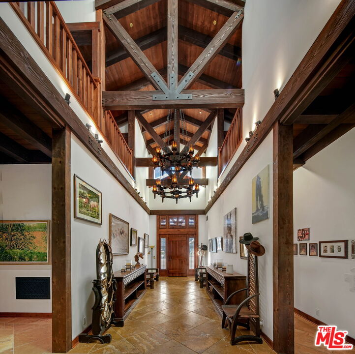 Malibu, California, 90265, United States, 3 Bedrooms Bedrooms, ,5 BathroomsBathrooms,Residential,For Sale,1760358