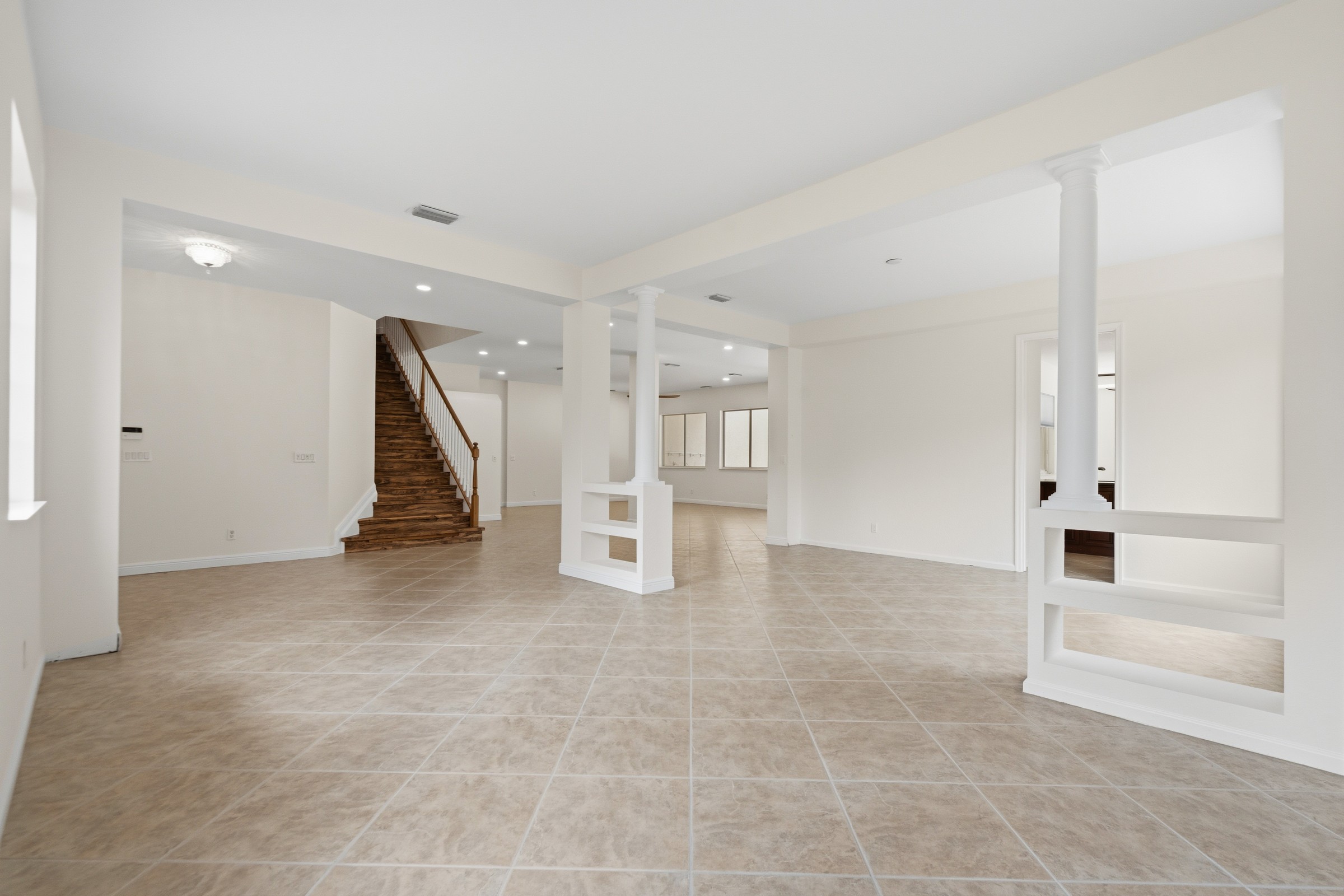  5044 SW Saint Creek Drive, Palm City, FL, 34990 - 物件實景