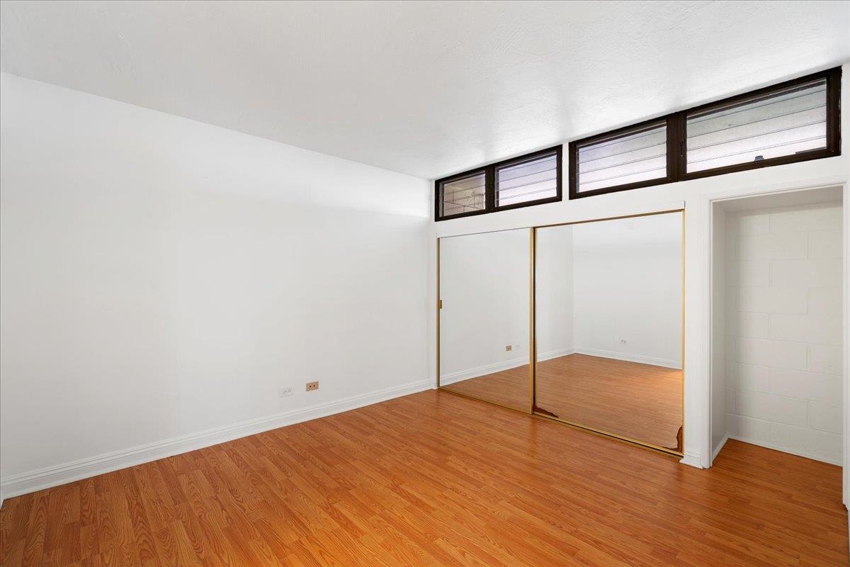 Wailuku, Hawaii, 96793, United States, 2 Bedrooms Bedrooms, ,2 BathroomsBathrooms,Residential,For Sale,1849060