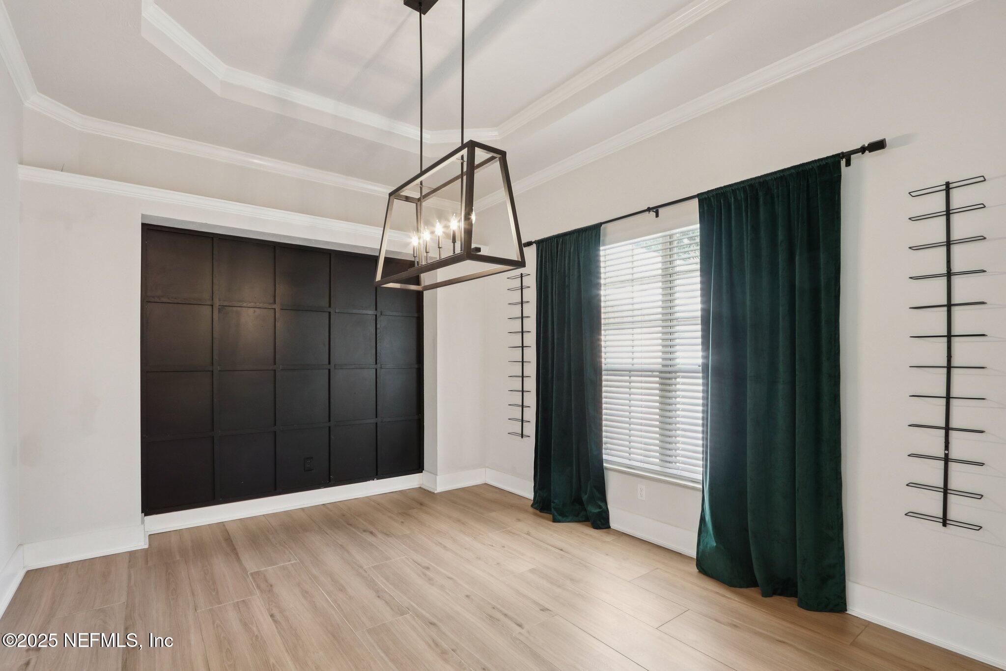 Green Cove Springs, Florida, 32043, United States, 4 Bedrooms Bedrooms, ,3 BathroomsBathrooms,Residential,For Sale,1988319