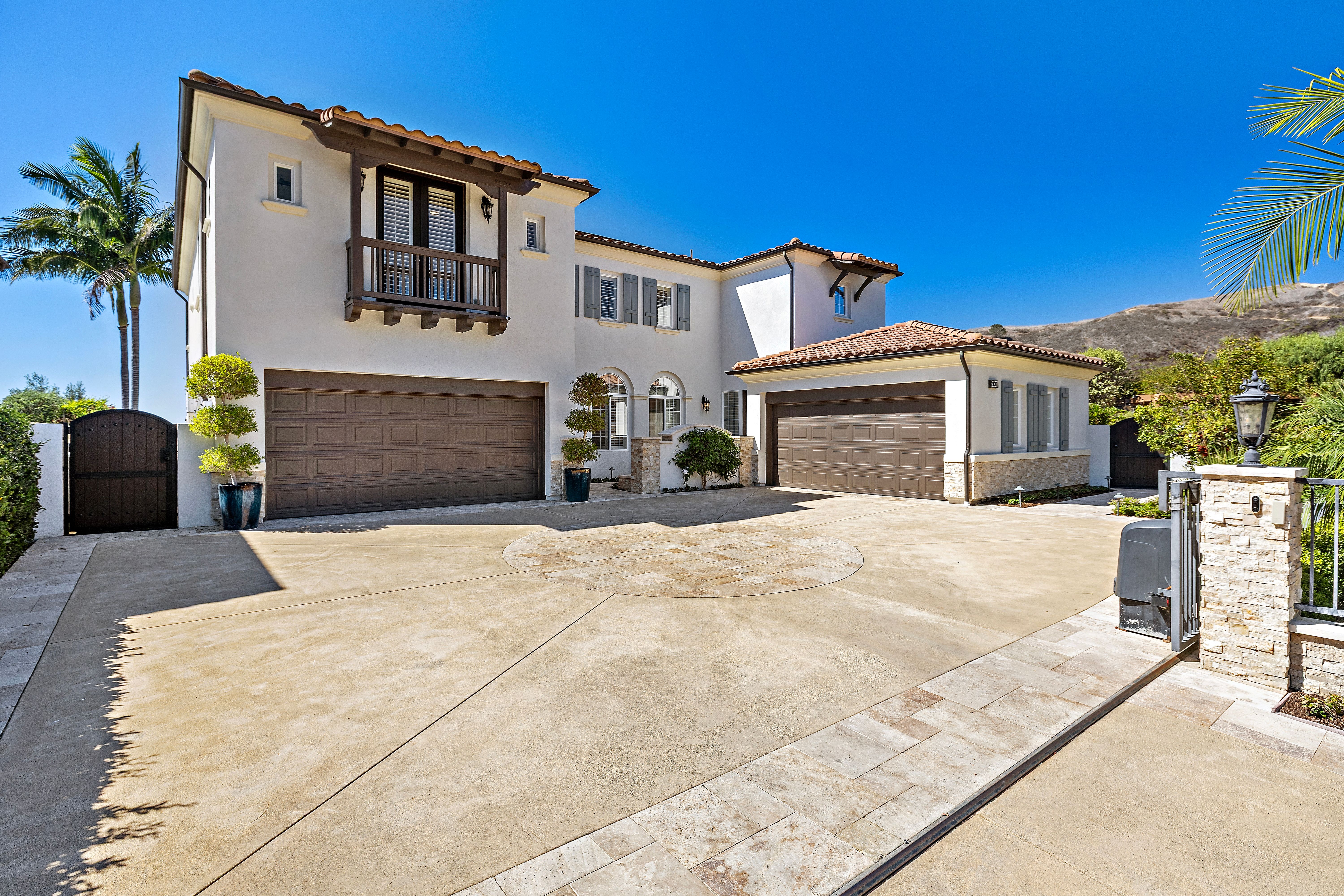  28301 Oceana Del Mar, San Juan Capistrano, CA 92675 - 物件實景
