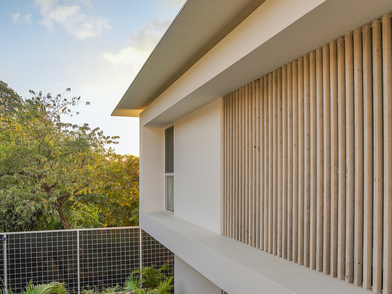 c-106, Nosara, Guanacaste, CR, 3 Bedrooms Bedrooms, ,2 BathroomsBathrooms,Residential,For Sale,c-106,1590400
